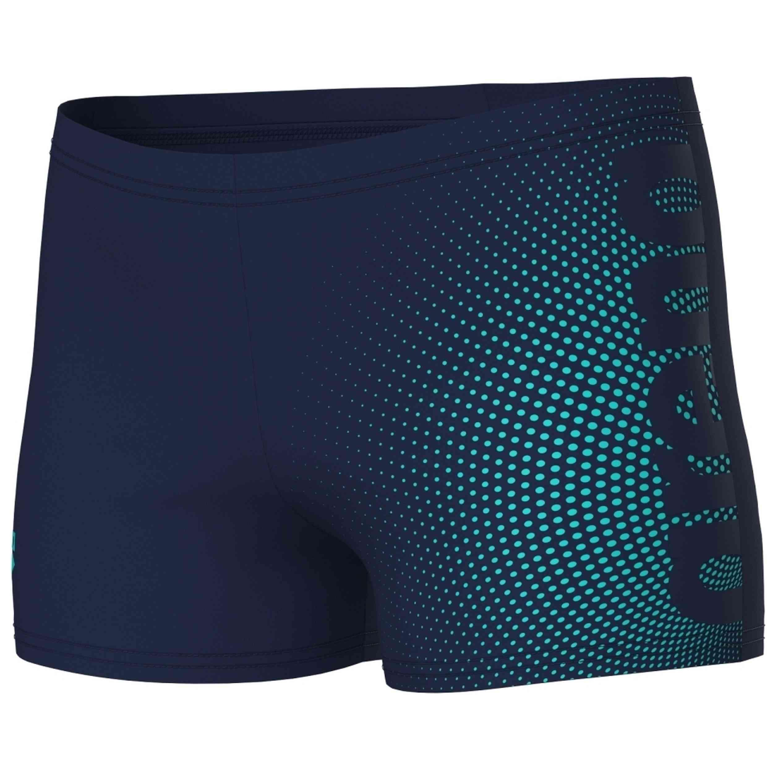 Maillot de bain Arena modèle 0000008147-708 pour enfants 3/7