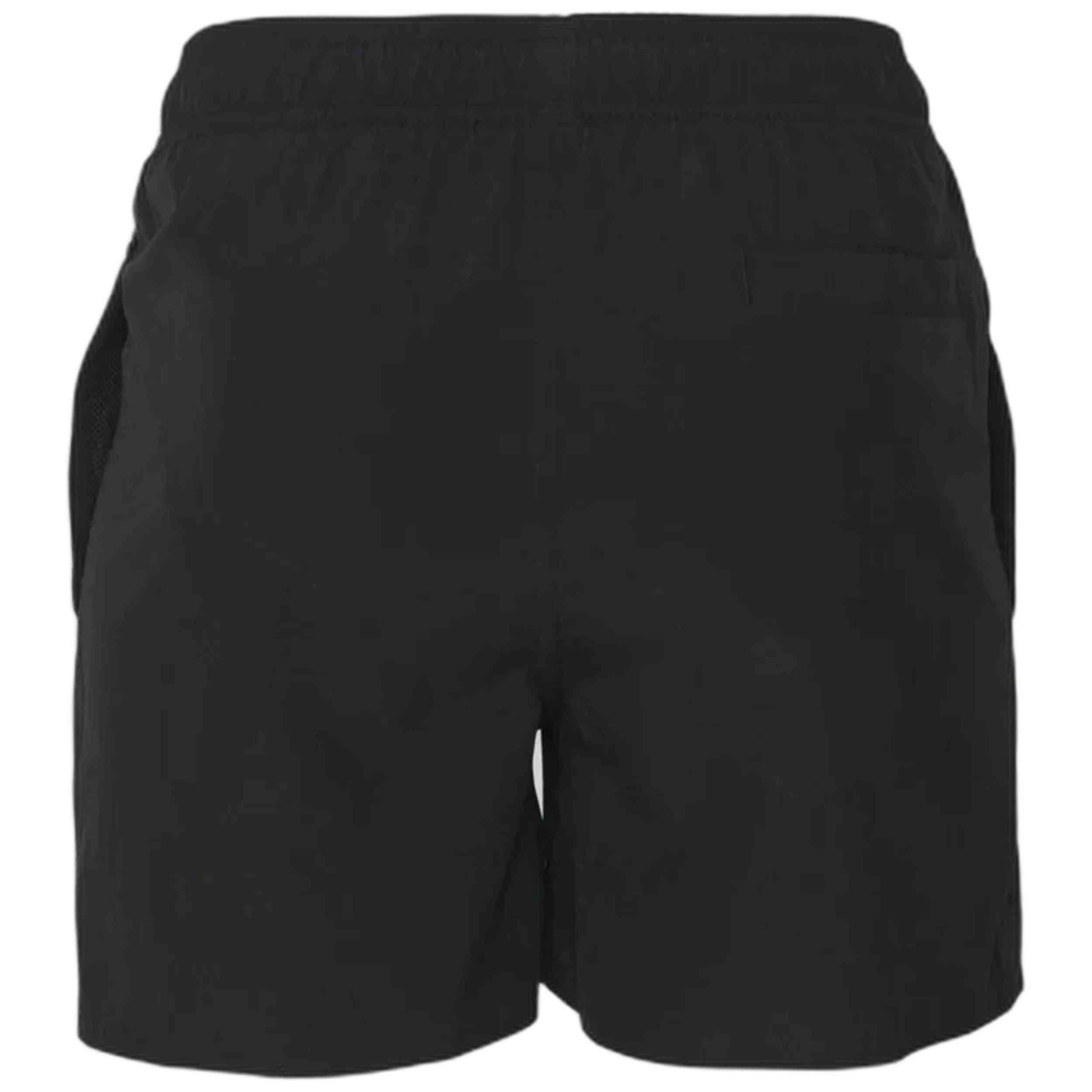 Badpak Puma model 586743-01 voor mannen 3/3