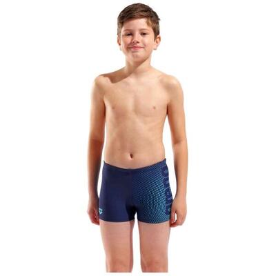 Costume da bagno Arena modello 0000008147-708 per ragazzi