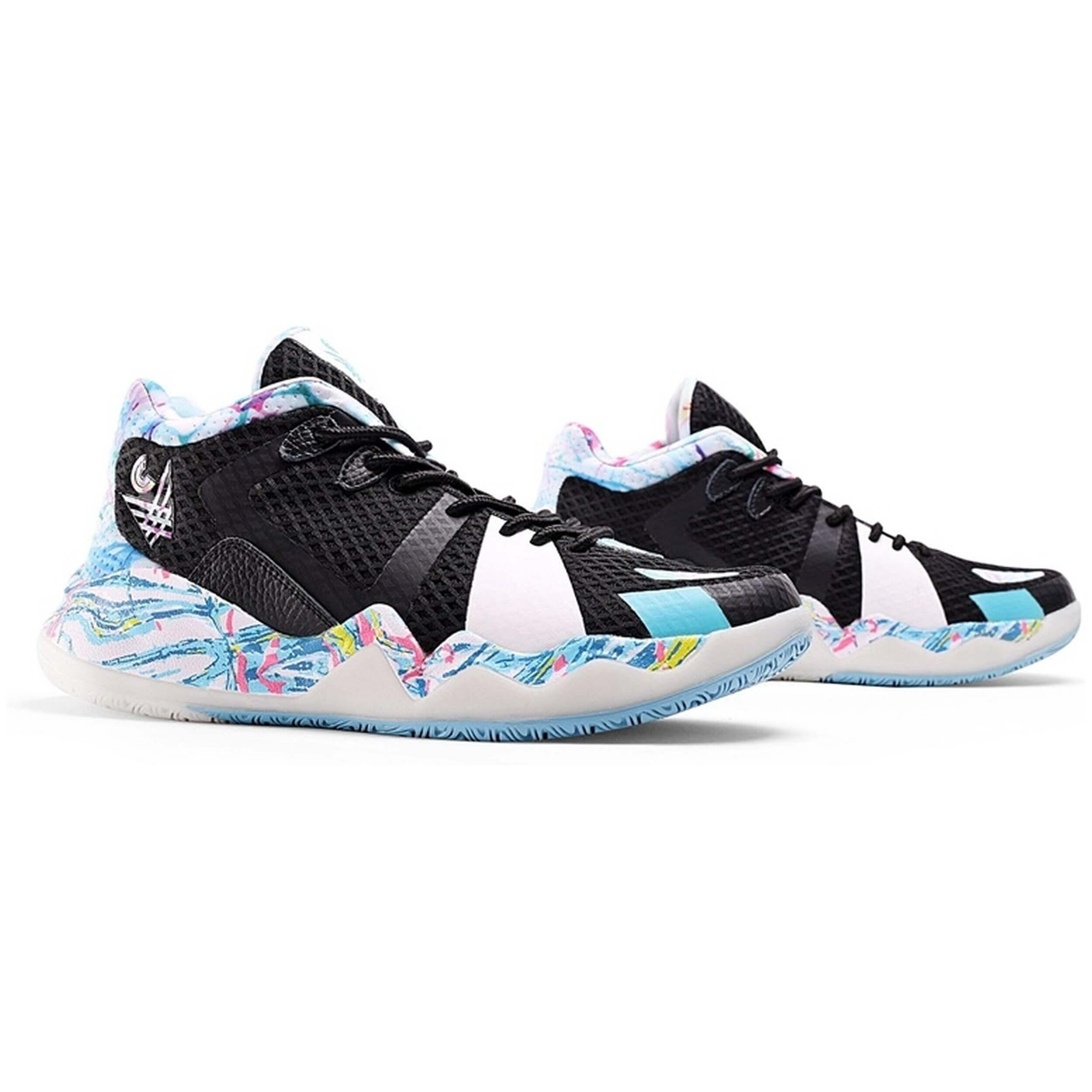 Zapatillas Crossover culture modelo G-ANTM-CRO para unisex 3/5