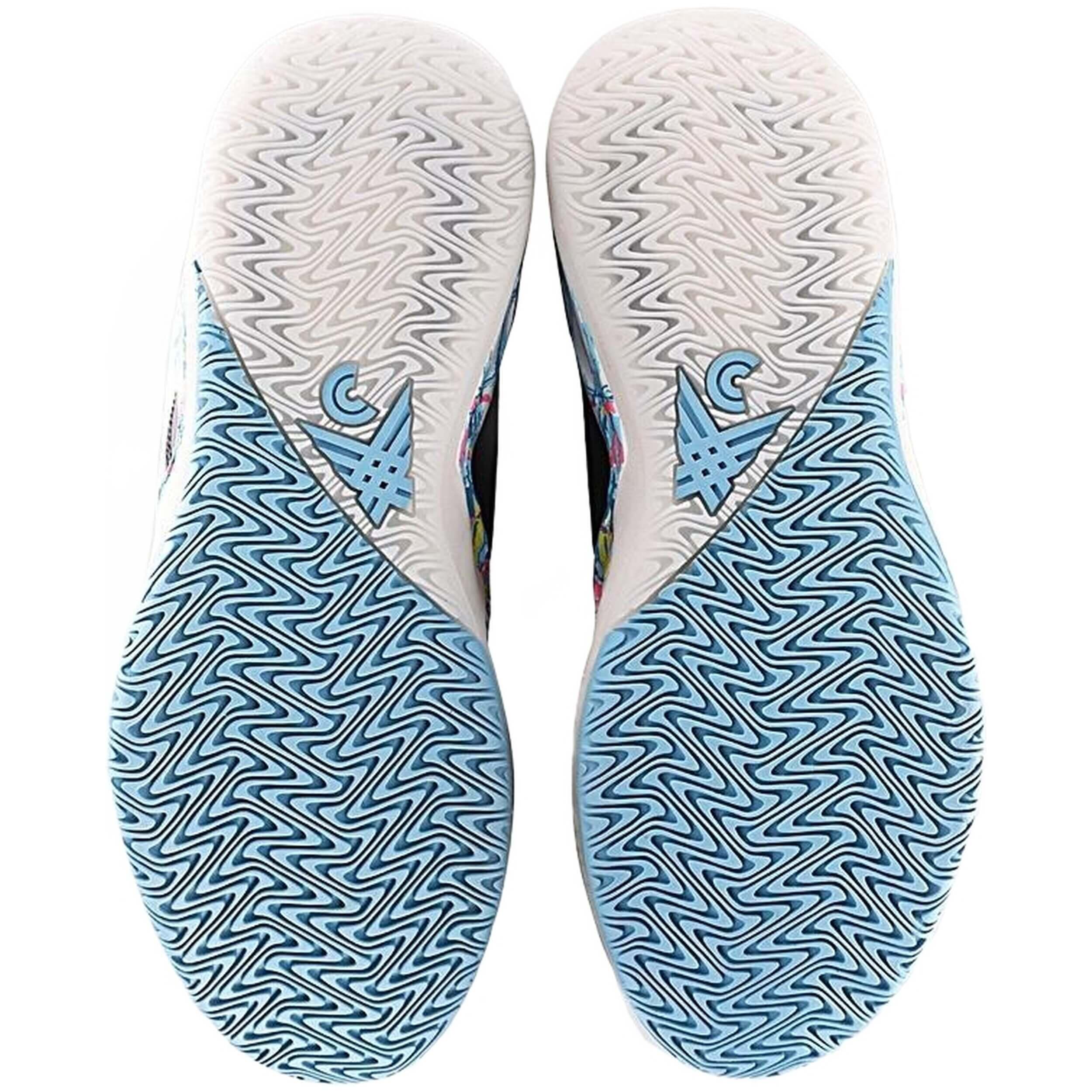 Zapatillas Crossover culture modelo G-ANTM-CRO para unisex 5/5