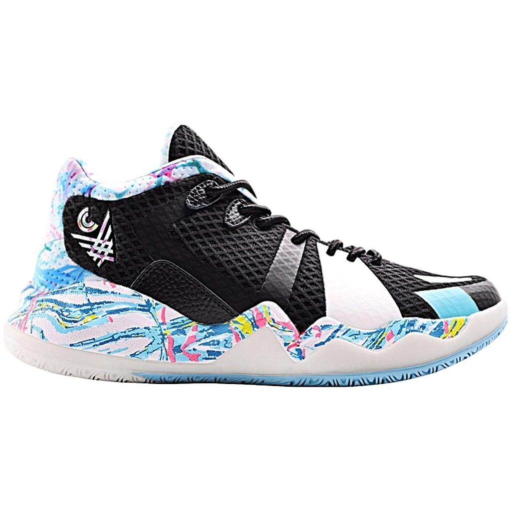Sneakers Crossover culture model G-ANTM-CRO for unisex