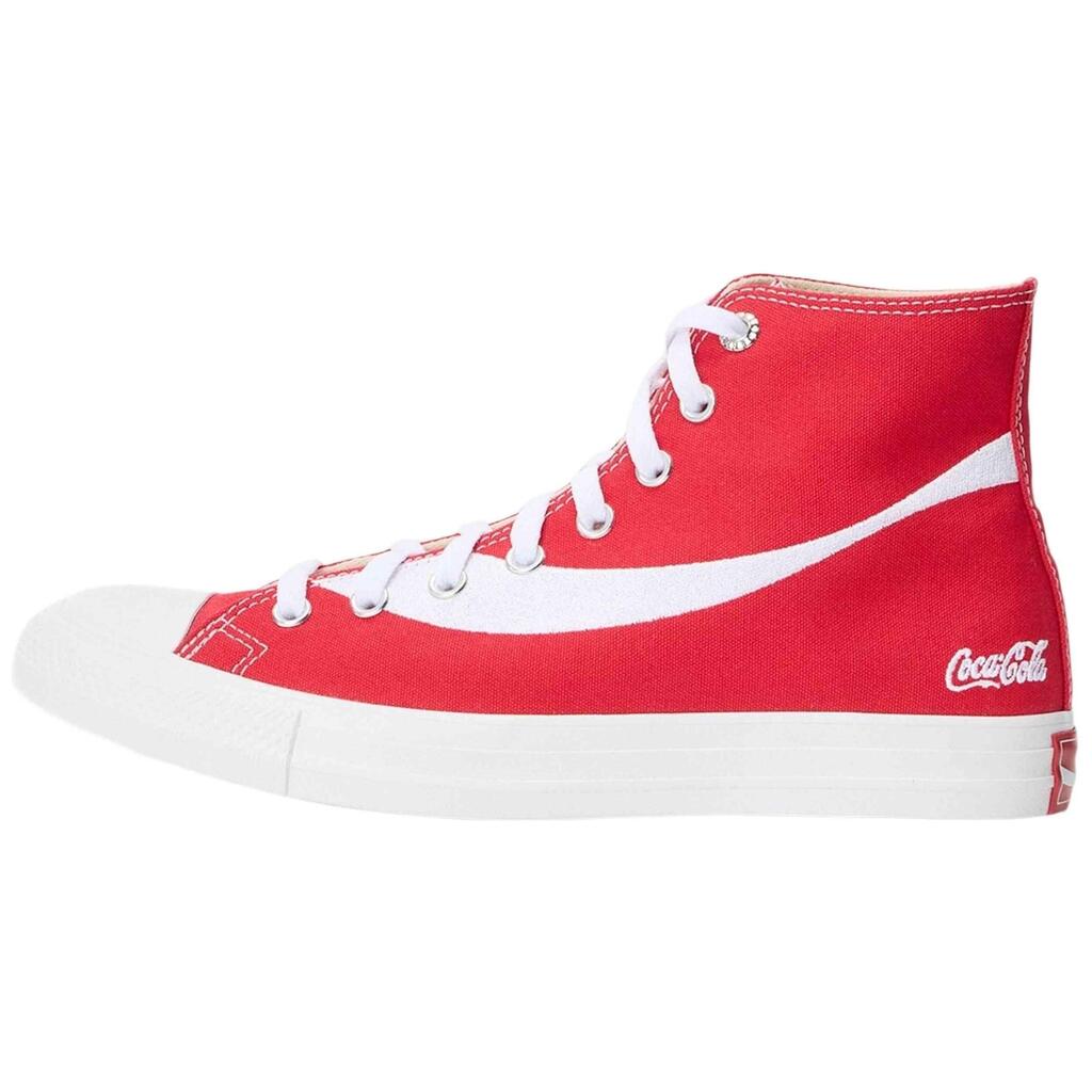Sneakers Converse model A17889C for women