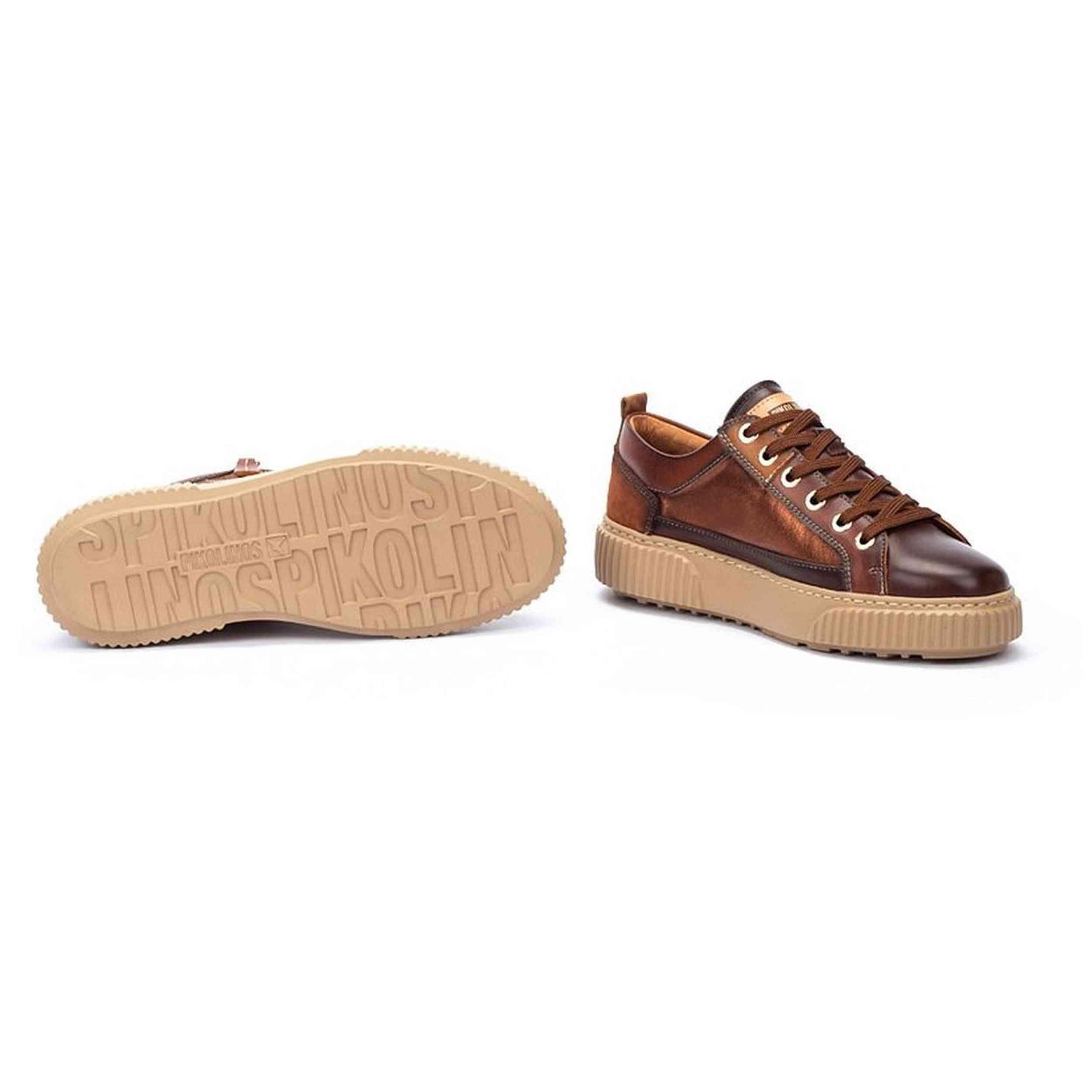 Scarpe Pikolinos modello W4Z-6784C1-130 per donne 5/5