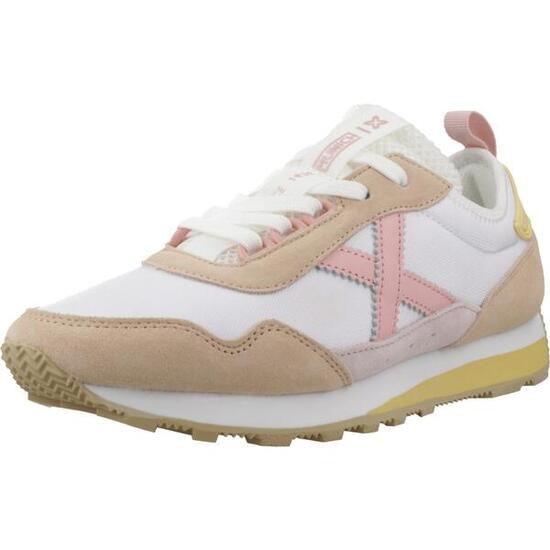 Zapatillas Munich modelo 8909037 para mujer