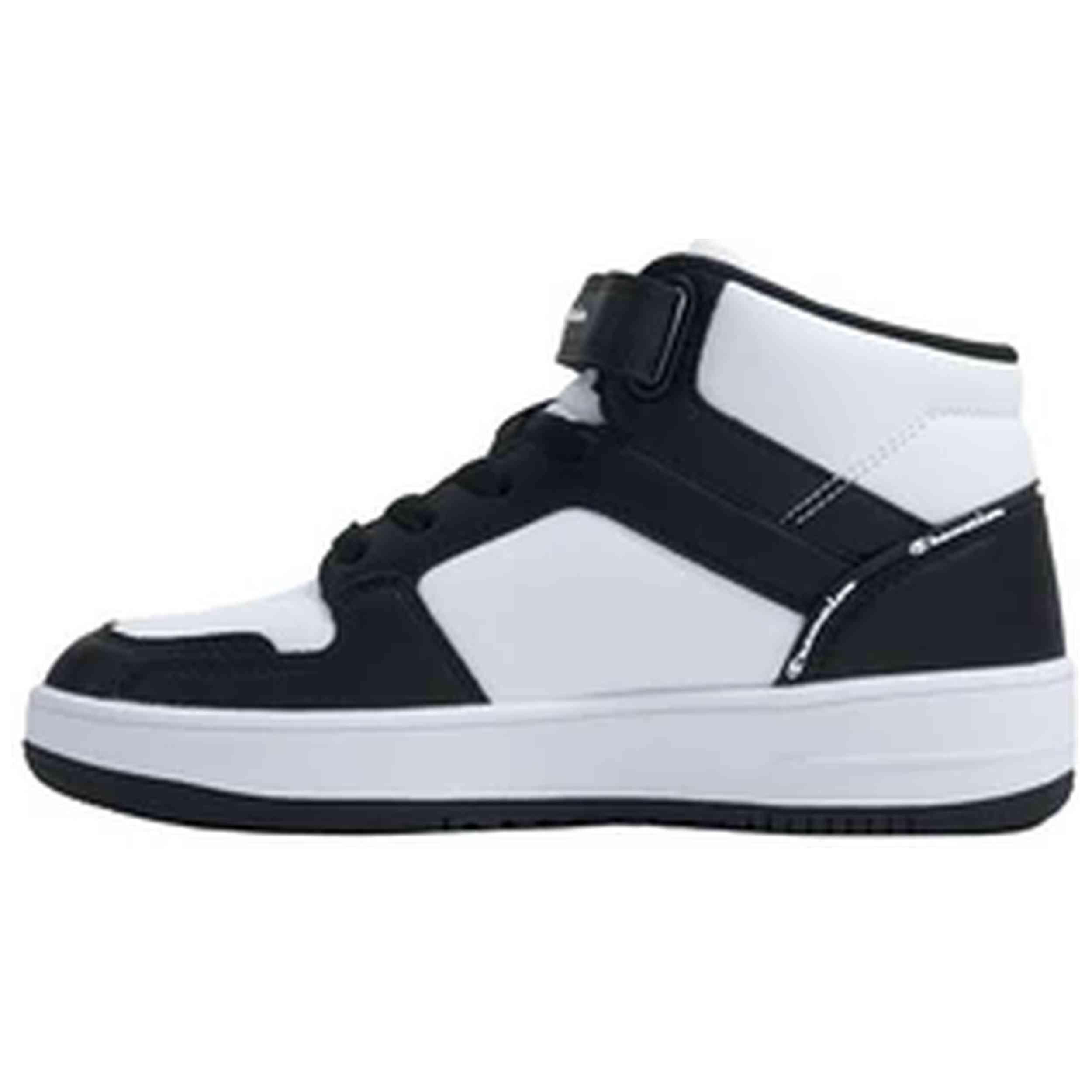 Schoen Champion model S32412 voor unisex jongens 4/5