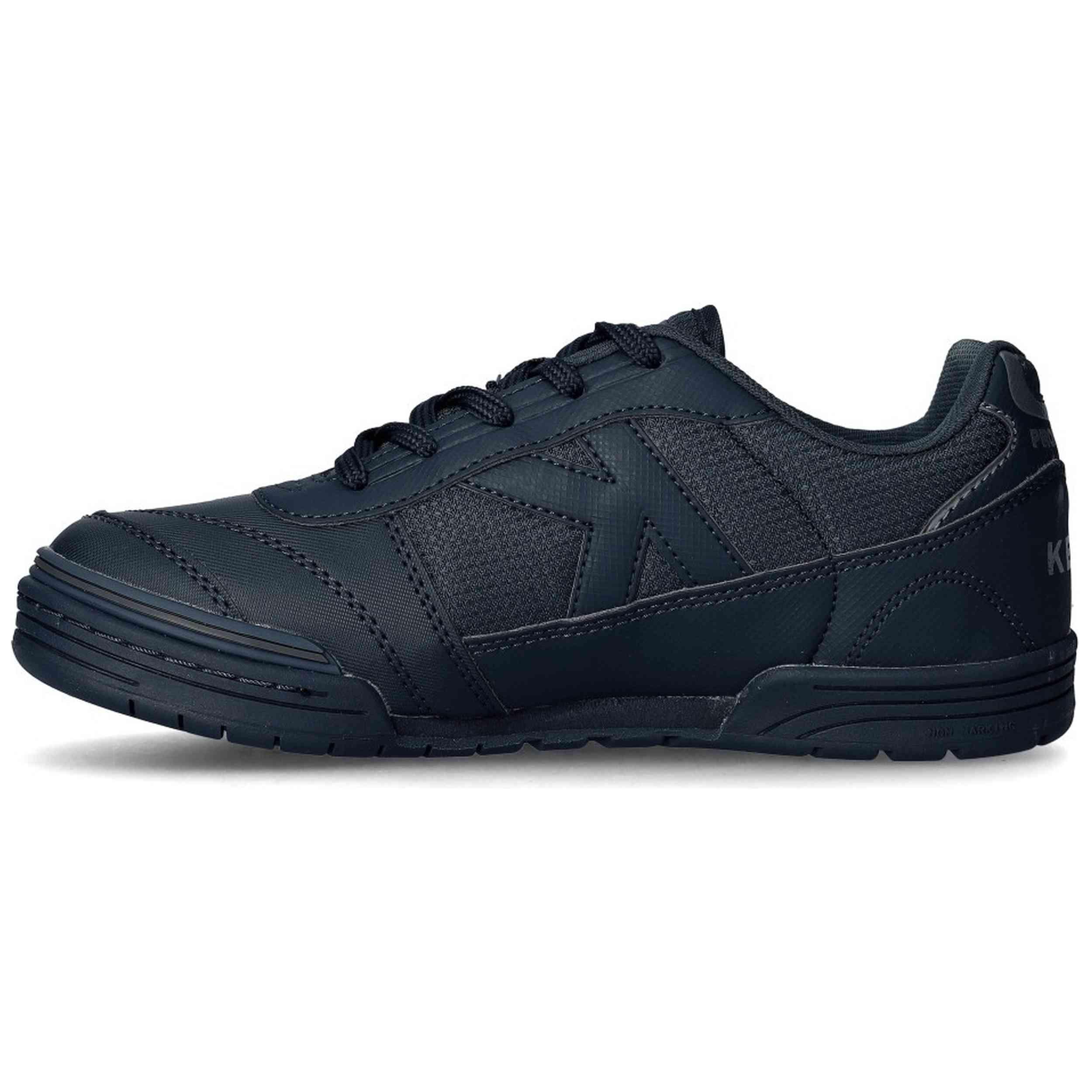 Scarpe Kelme modello 55449-9469 per ragazzi 3/5