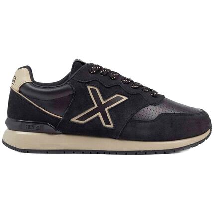Zapatillas Munich modelo 077-51554088321363 para hombre