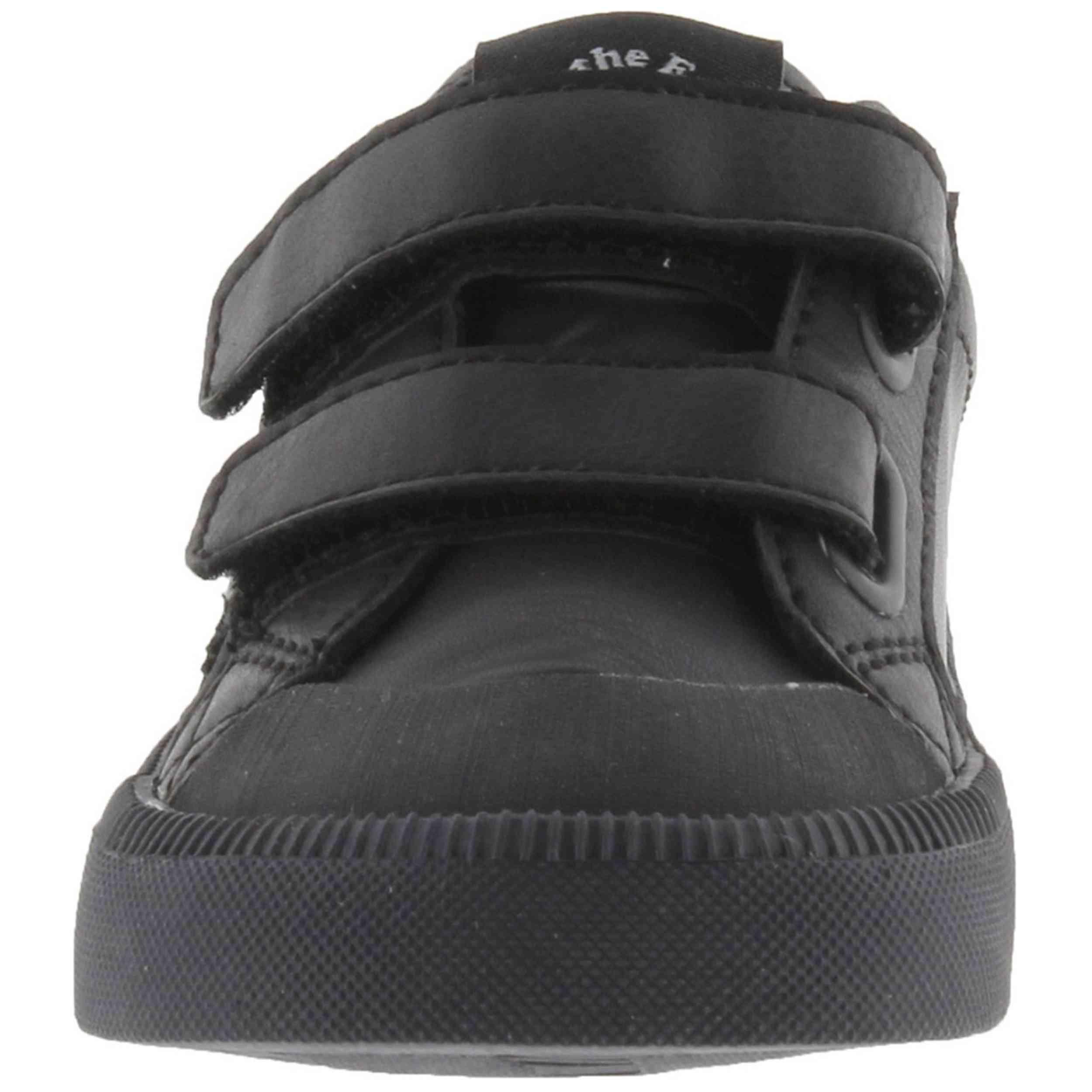 Zapatillas Victoria modelo 1356100-MARINO para bebe 5/5