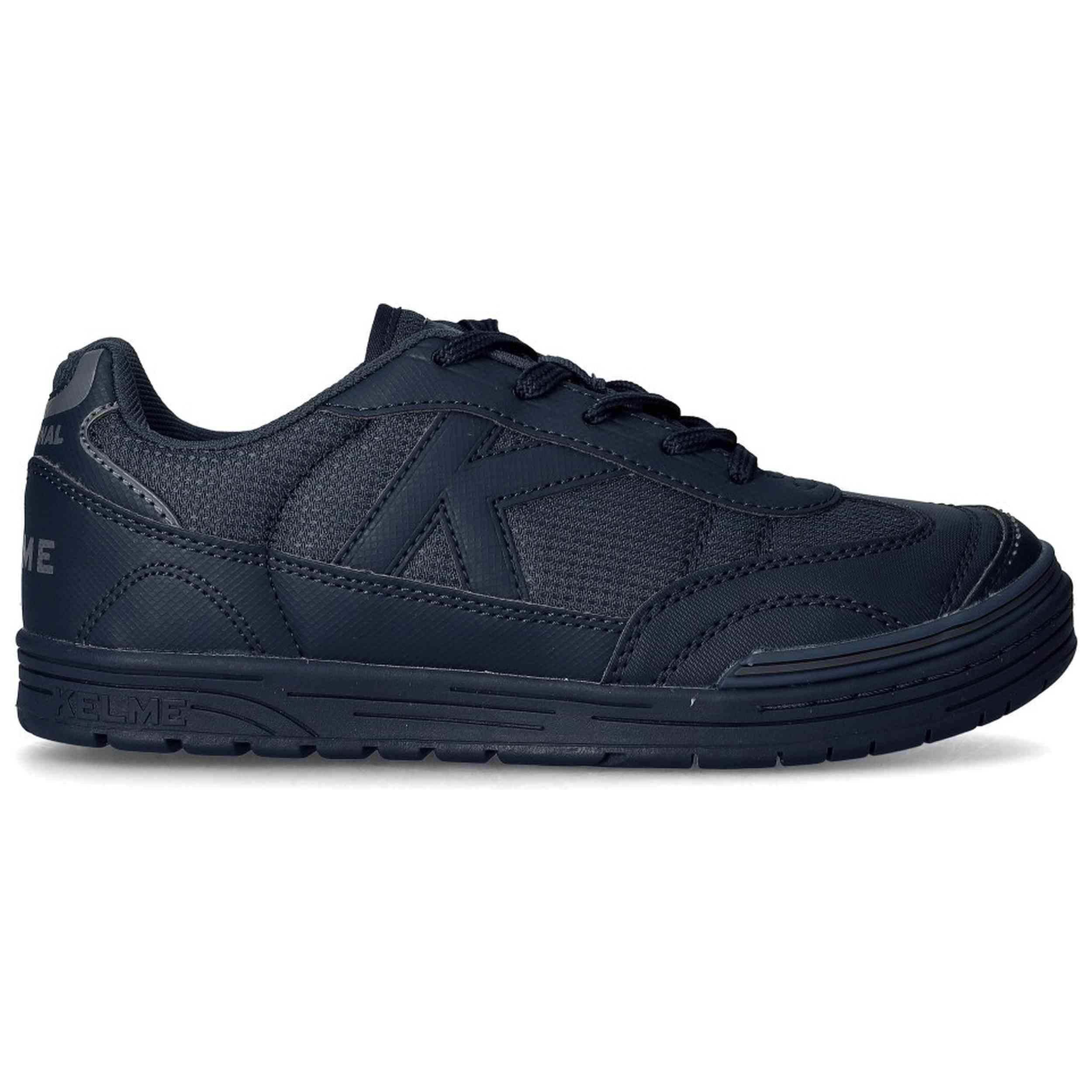 Scarpe Kelme modello 55449-9469 per ragazzi 2/5