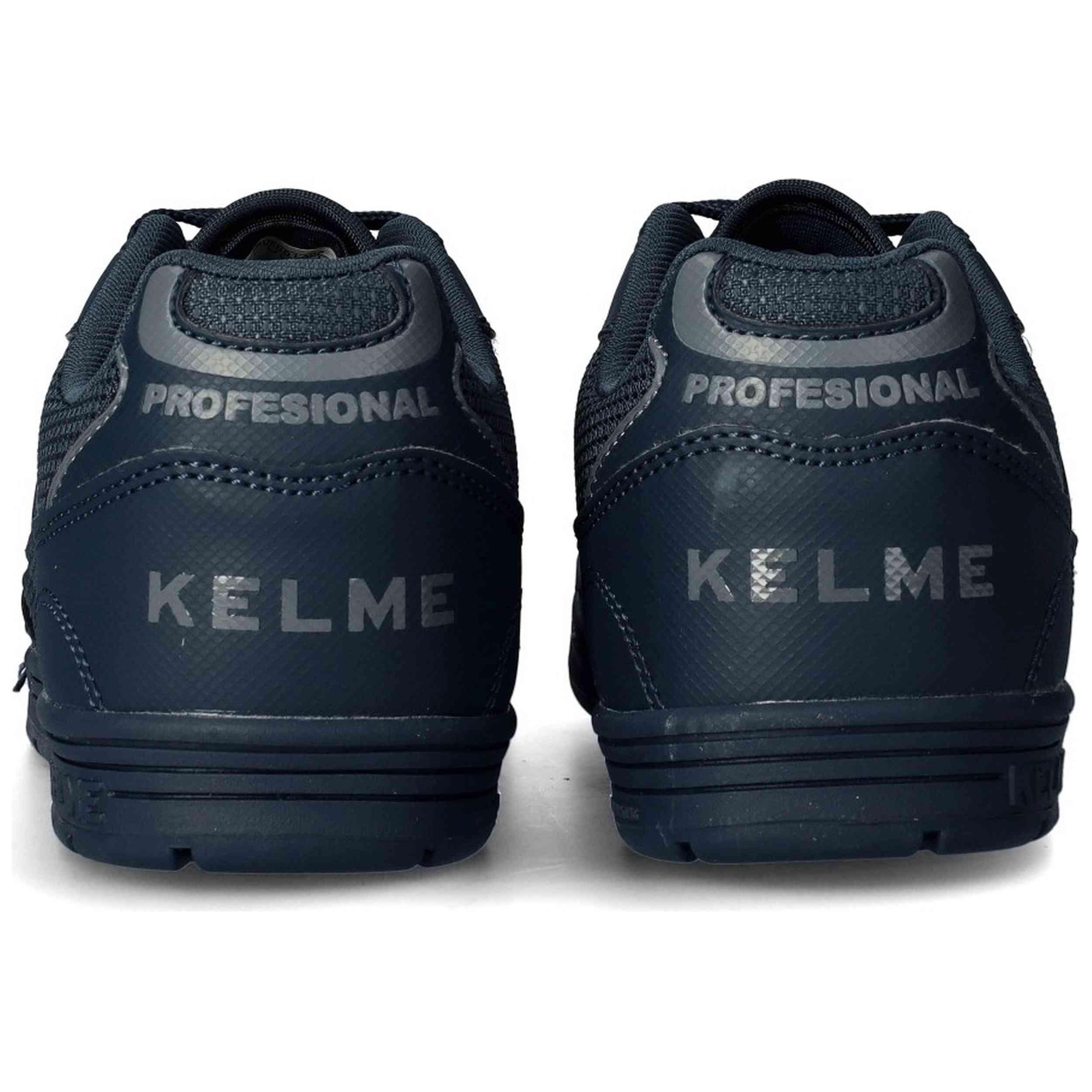 Scarpe Kelme modello 55449-9469 per ragazzi 5/5