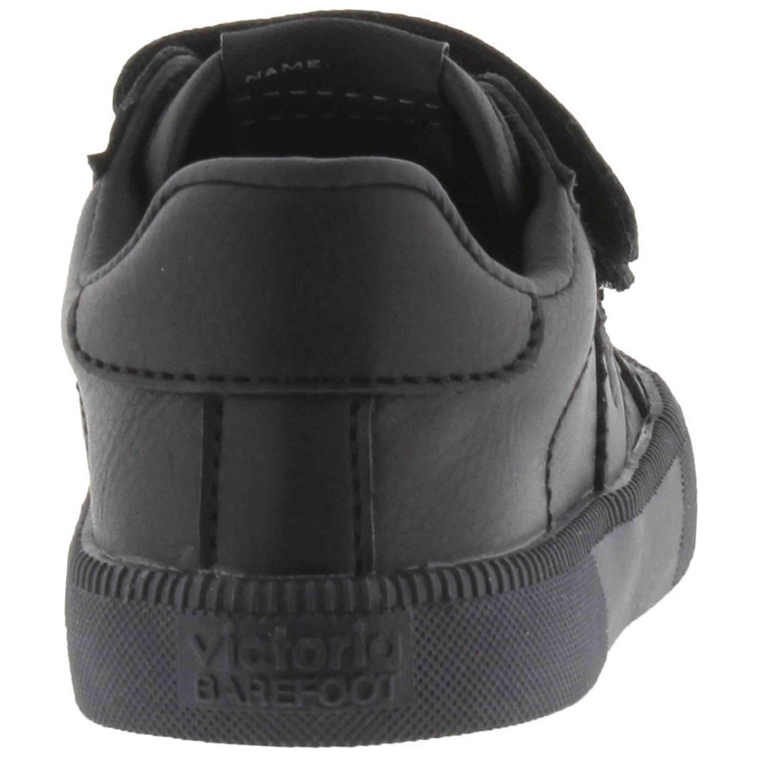 Zapatillas Victoria modelo 1356100-MARINO para bebe 4/5