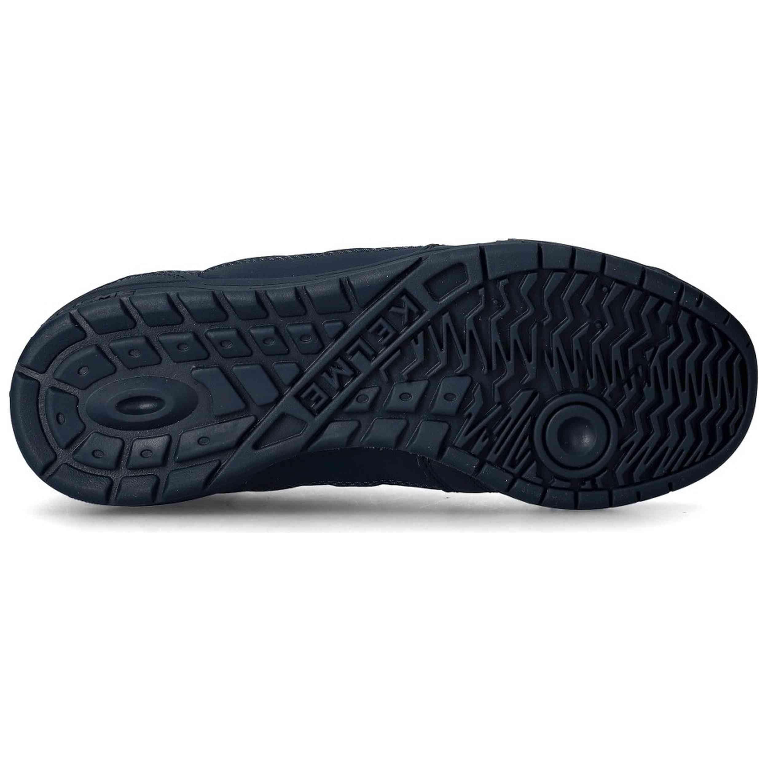 Scarpe Kelme modello 55449-9469 per ragazzi 4/5