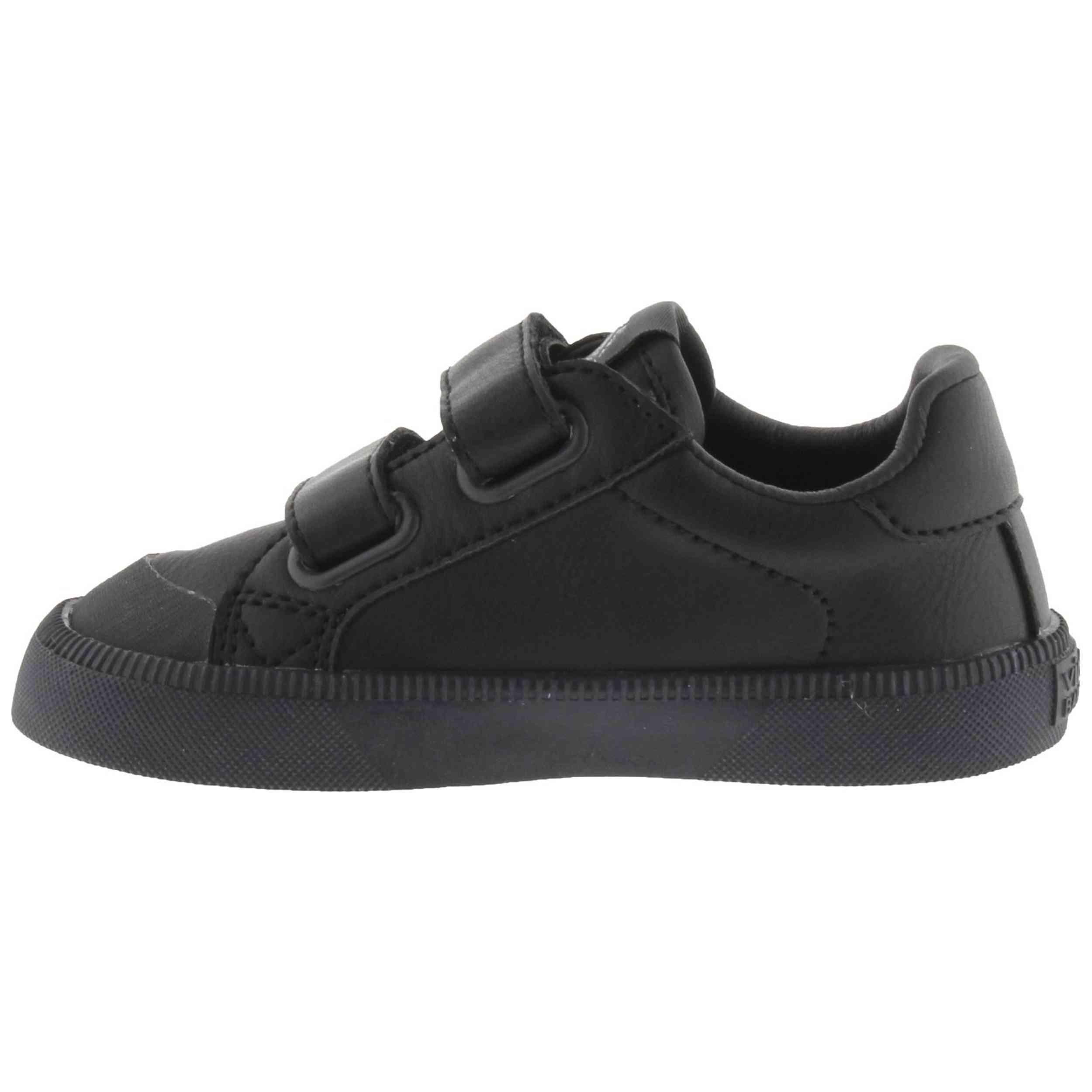 Preto