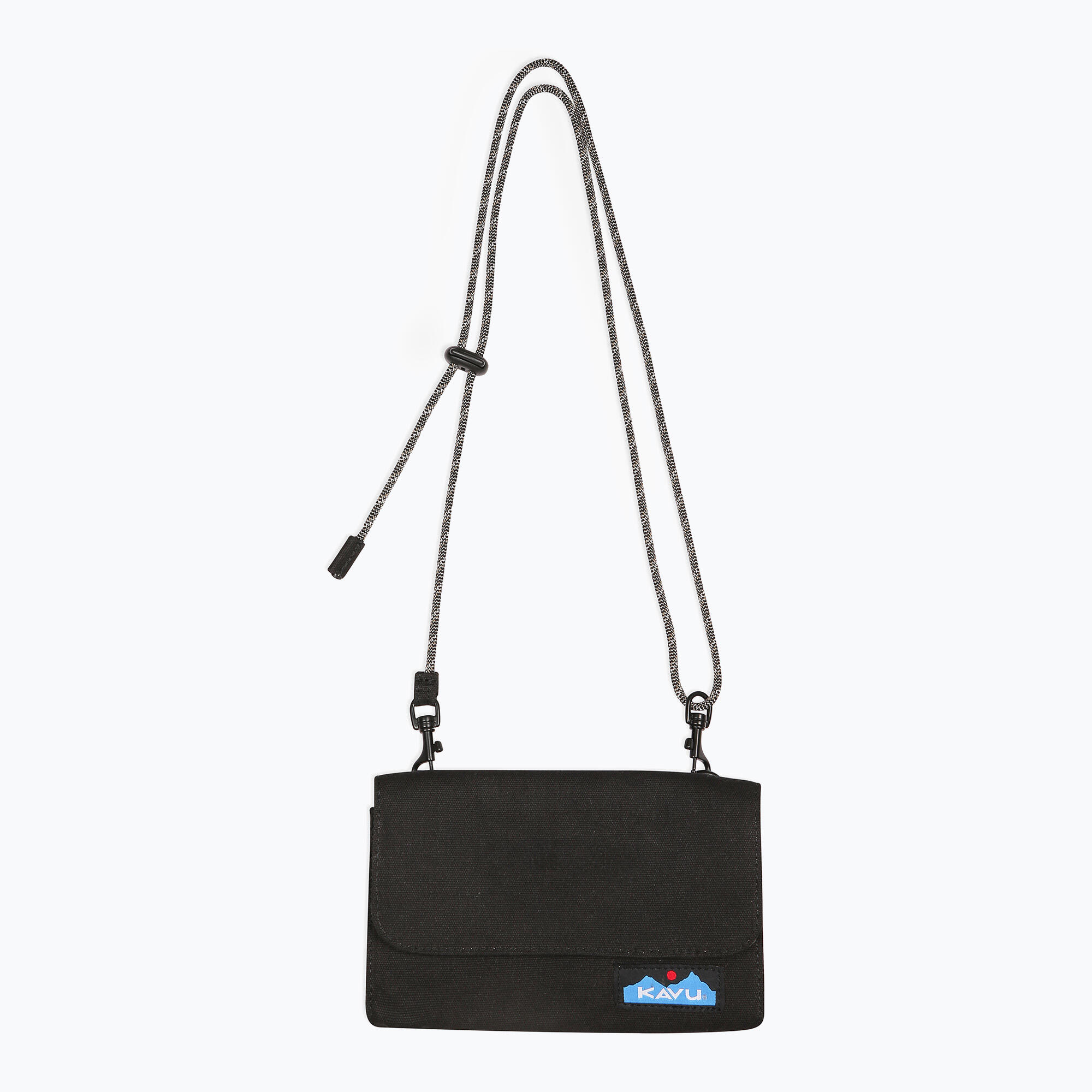 KAVU picture