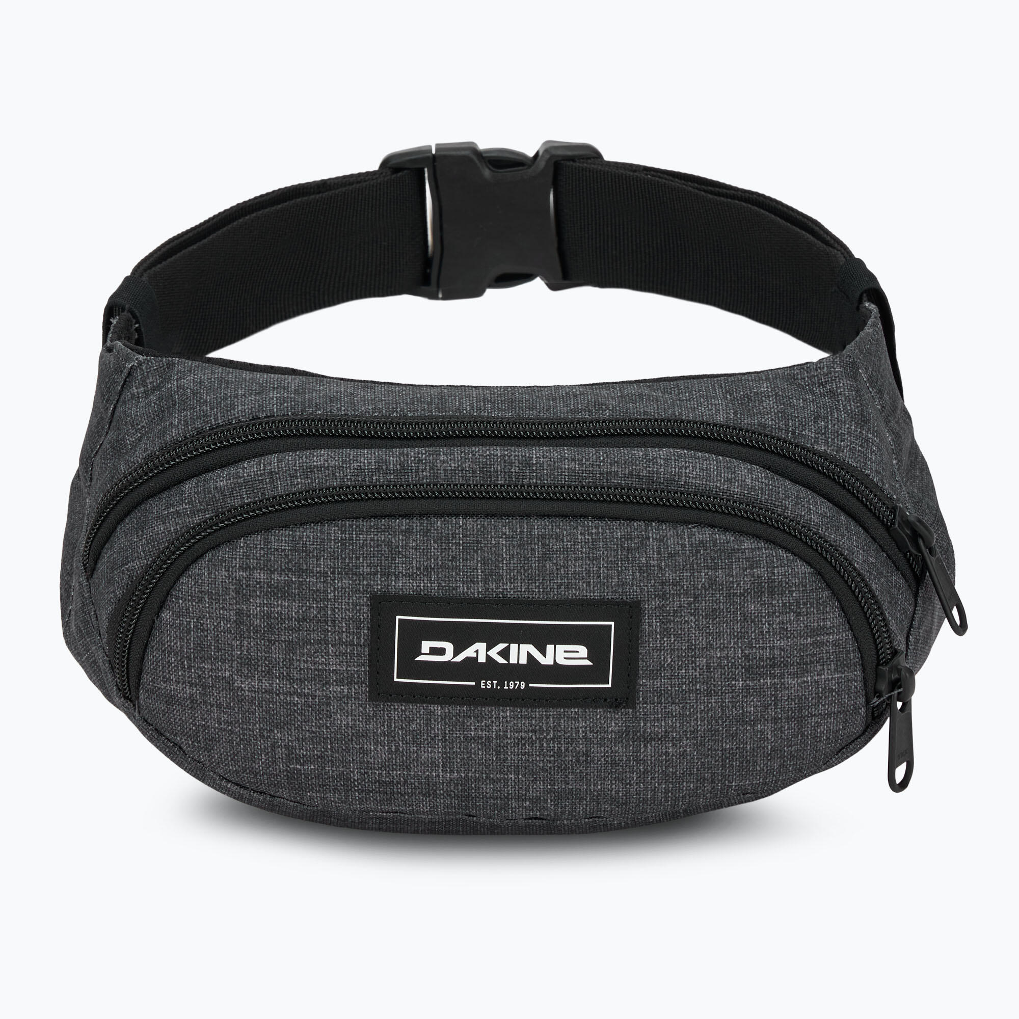 DAKINE picture