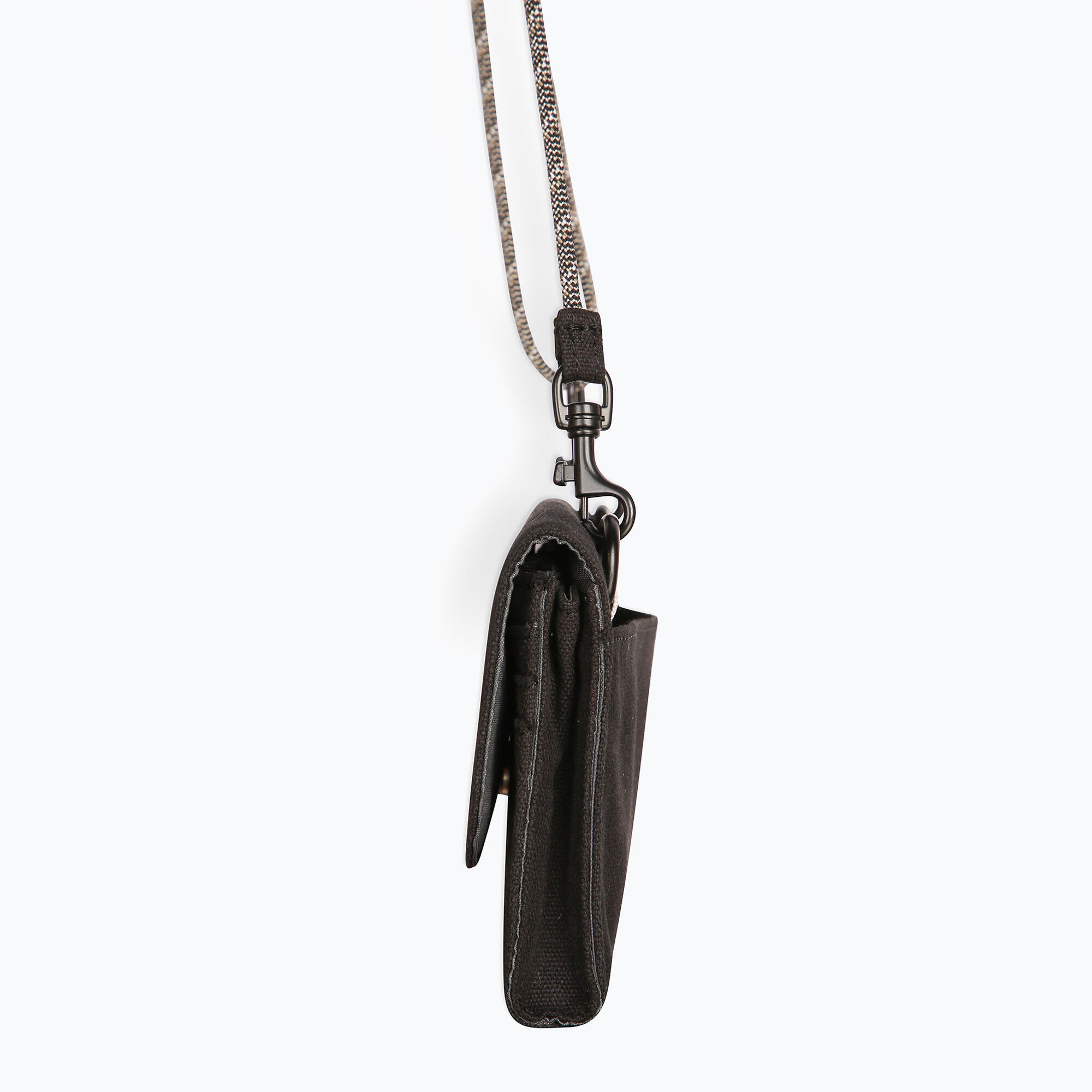 Portfel KAVU Islamorada Cross Body 3/5
