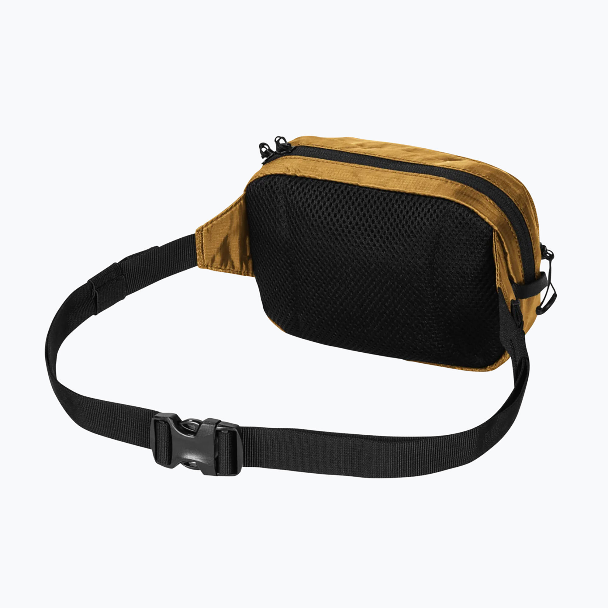 Jack Wolfskin Wandermood Heuptasje 2 3/4