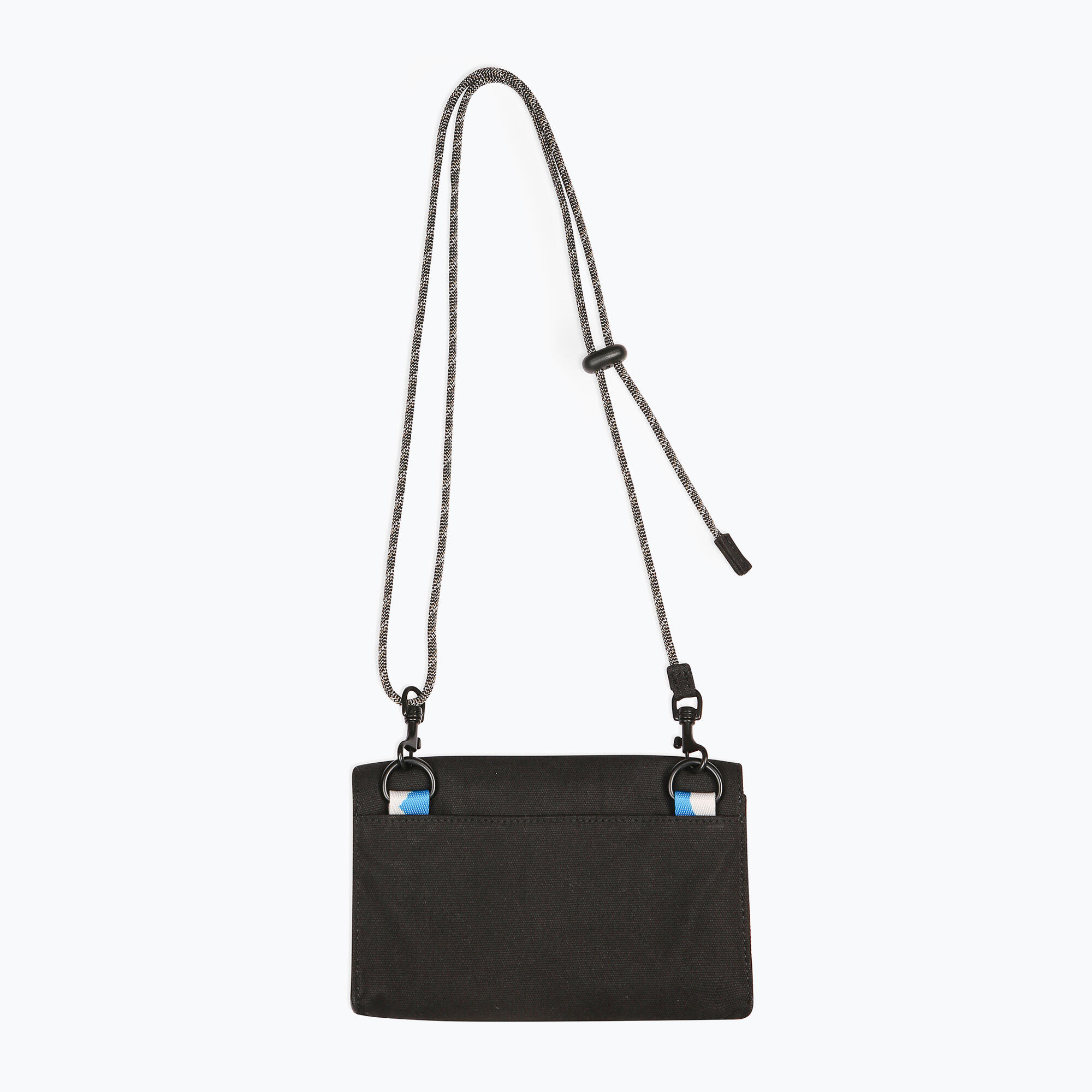 Portfel KAVU Islamorada Cross Body 2/5