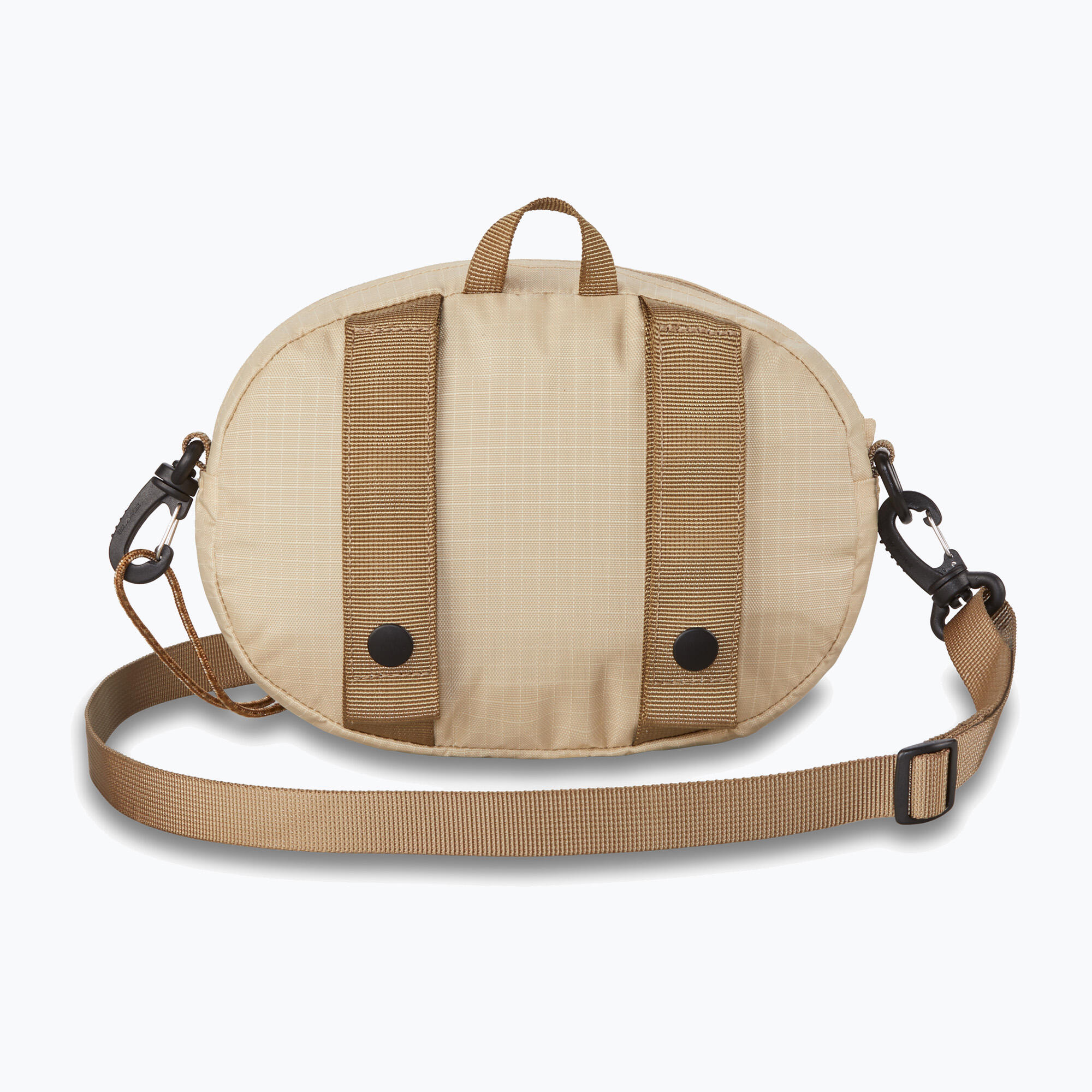 Saszetka torebka damska Dakine Joey Oval Crossbody 2/3