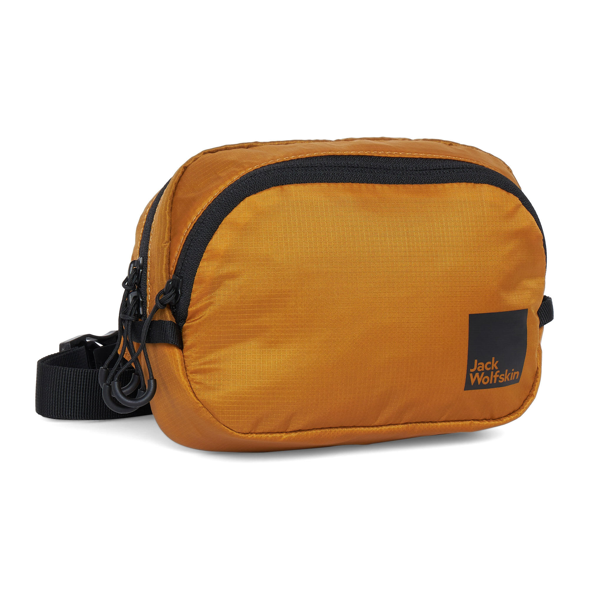Jack Wolfskin Wandermood Heuptasje 2 4/4