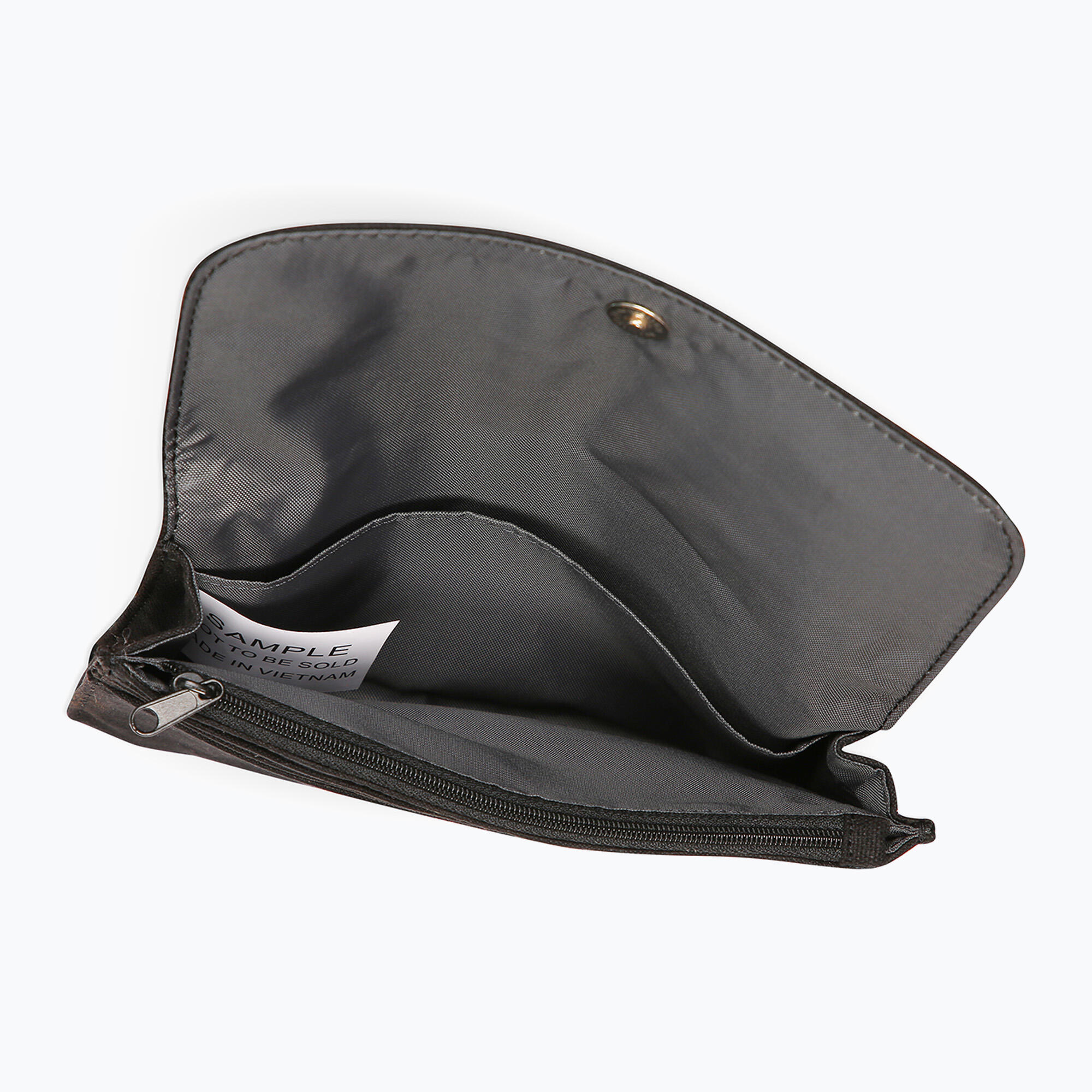 Portfel KAVU Islamorada Cross Body 4/5