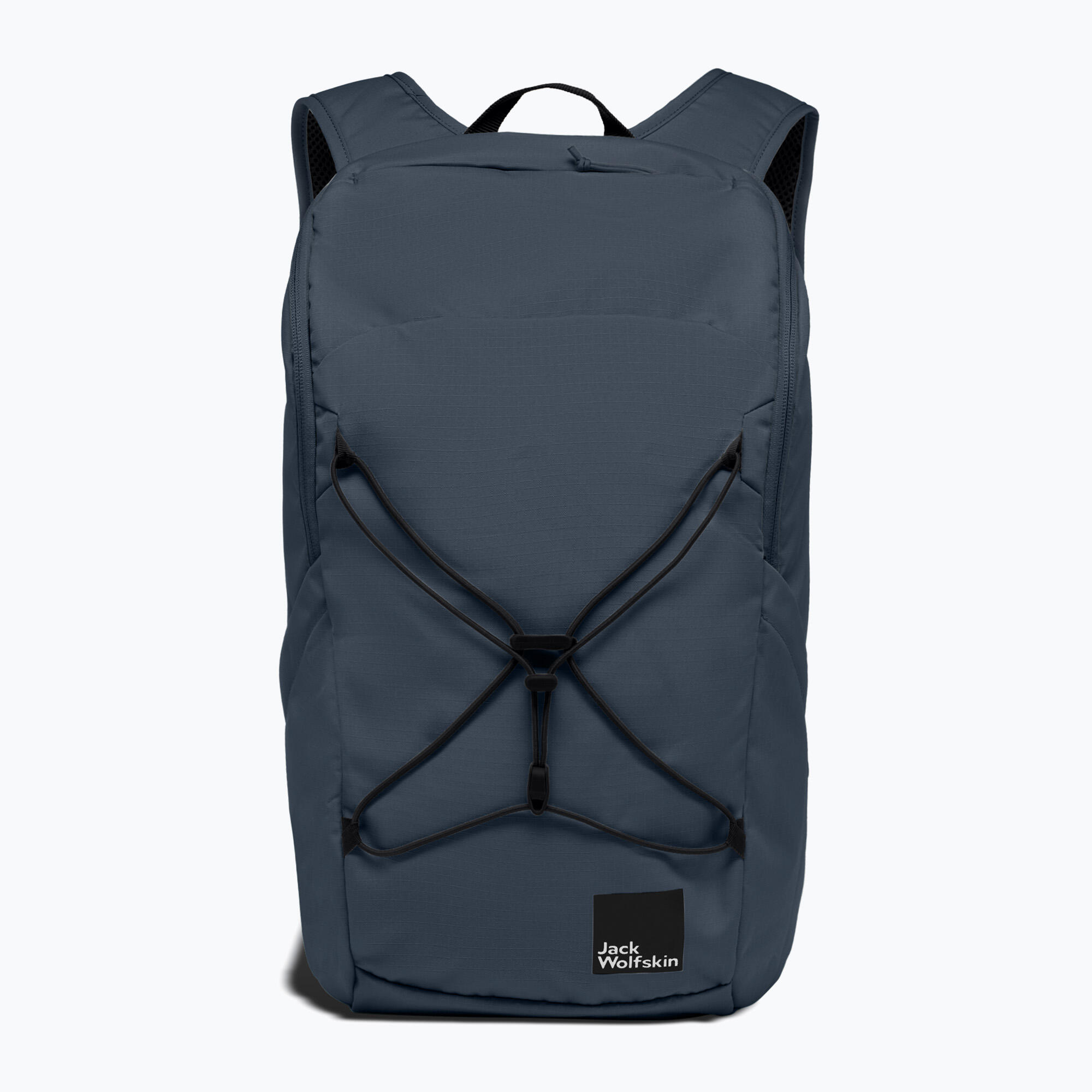 JACK WOLFSKIN picture