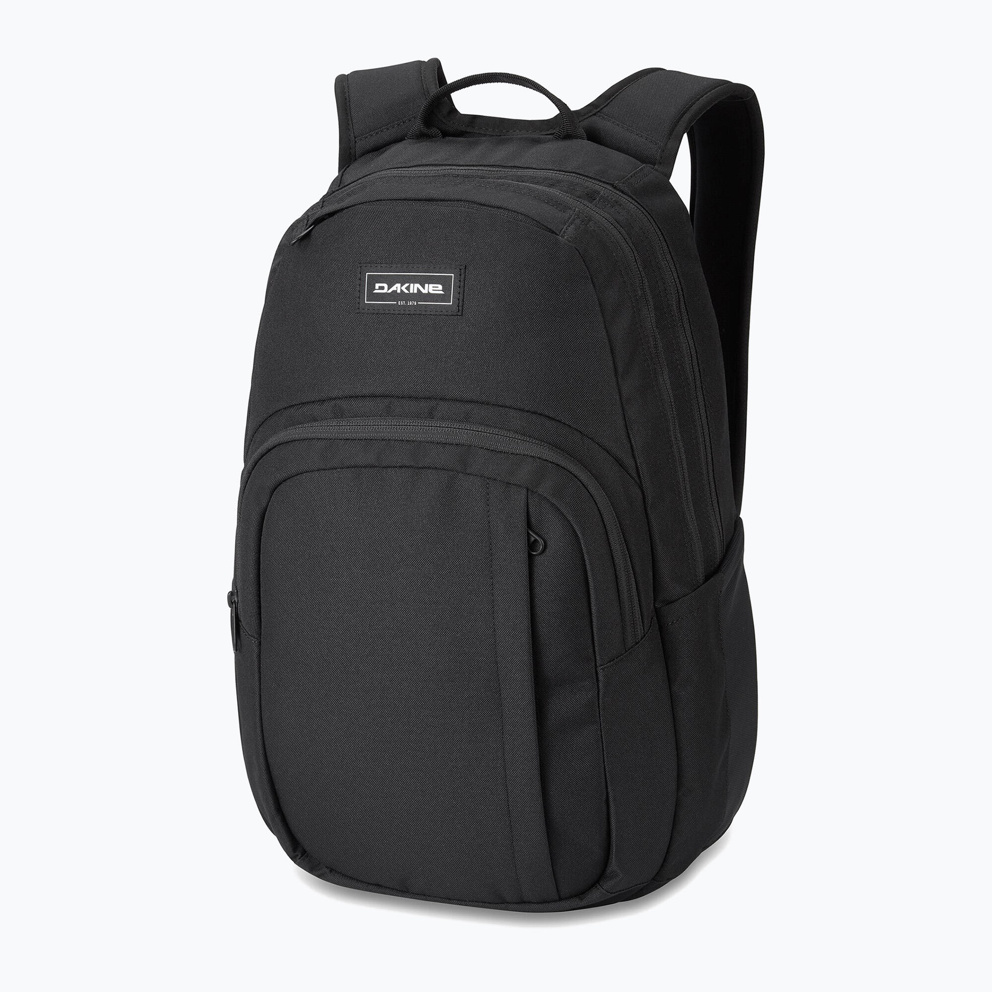 DAKINE picture