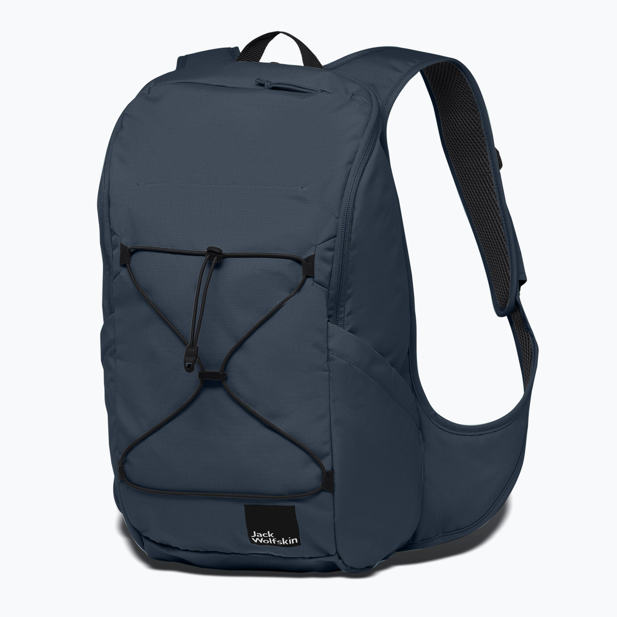 Plecak miejski damski Jack Wolfskin Serene