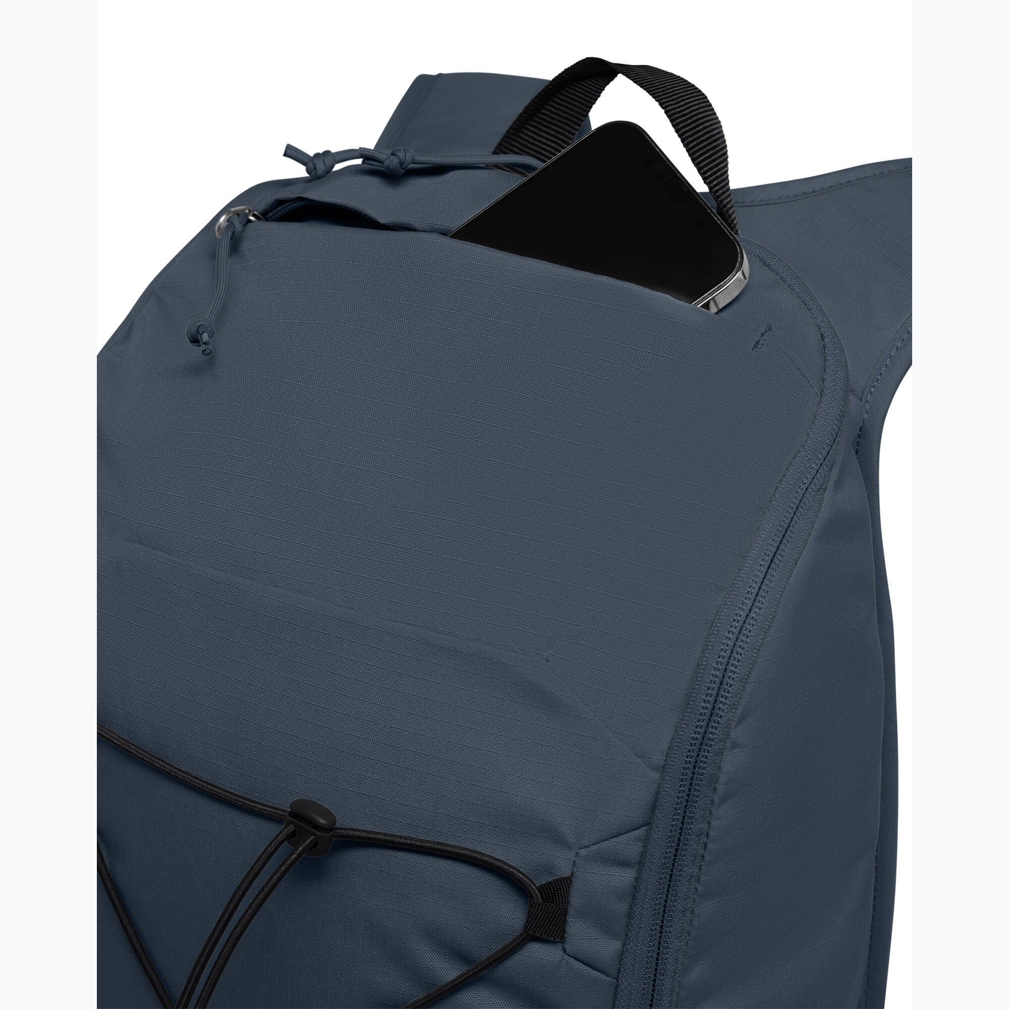 Plecak miejski damski Jack Wolfskin Serene 7/7