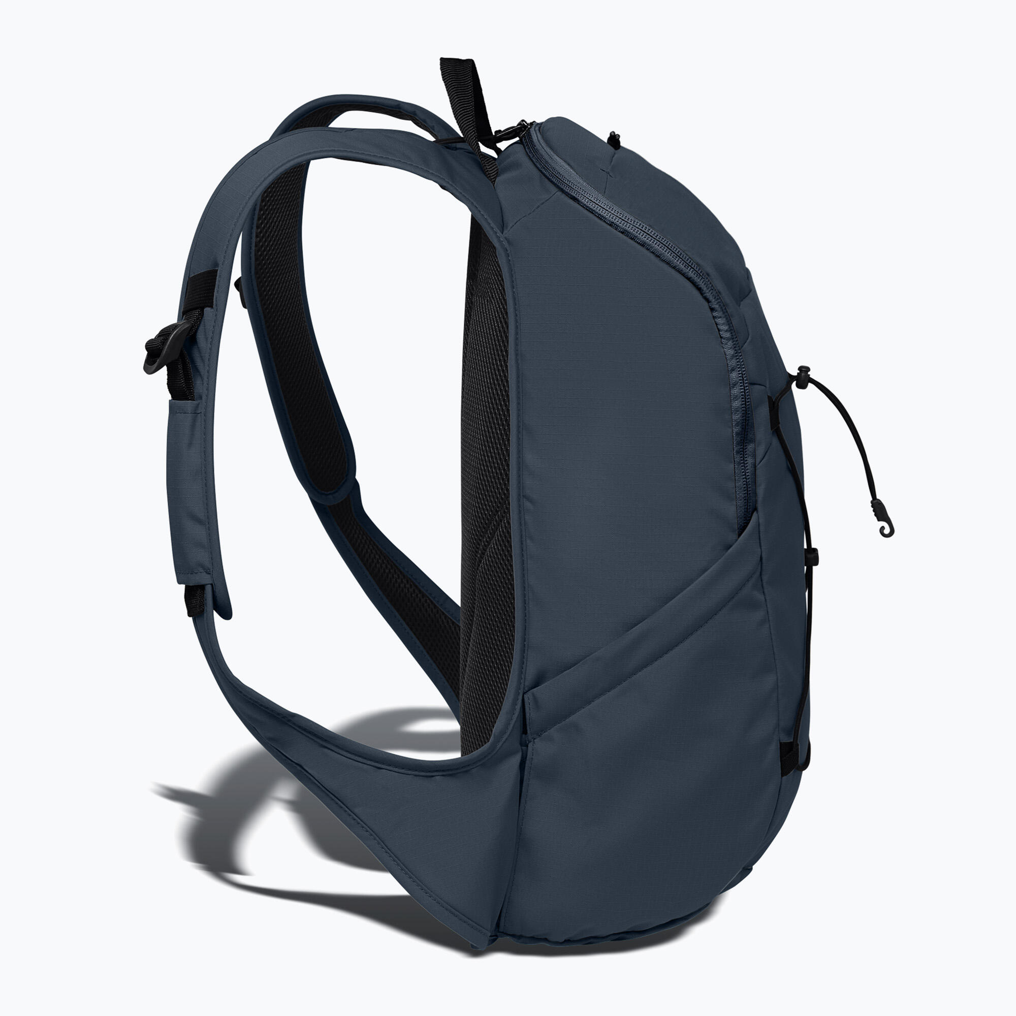 Plecak miejski damski Jack Wolfskin Serene 5/7