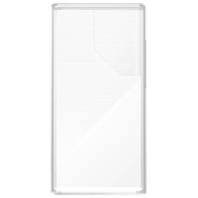 Funda impermeable para smartphone QUAD LOCK MAG Poncho-Samsung Galaxy S23 Ultra 1/1