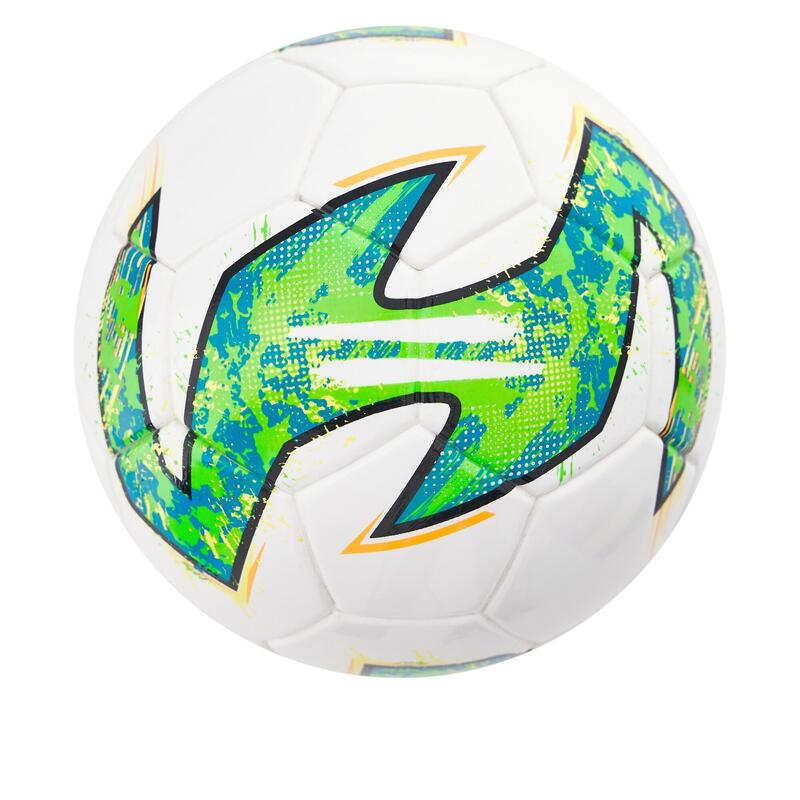 Mingea de fotbal Macron Kelvin