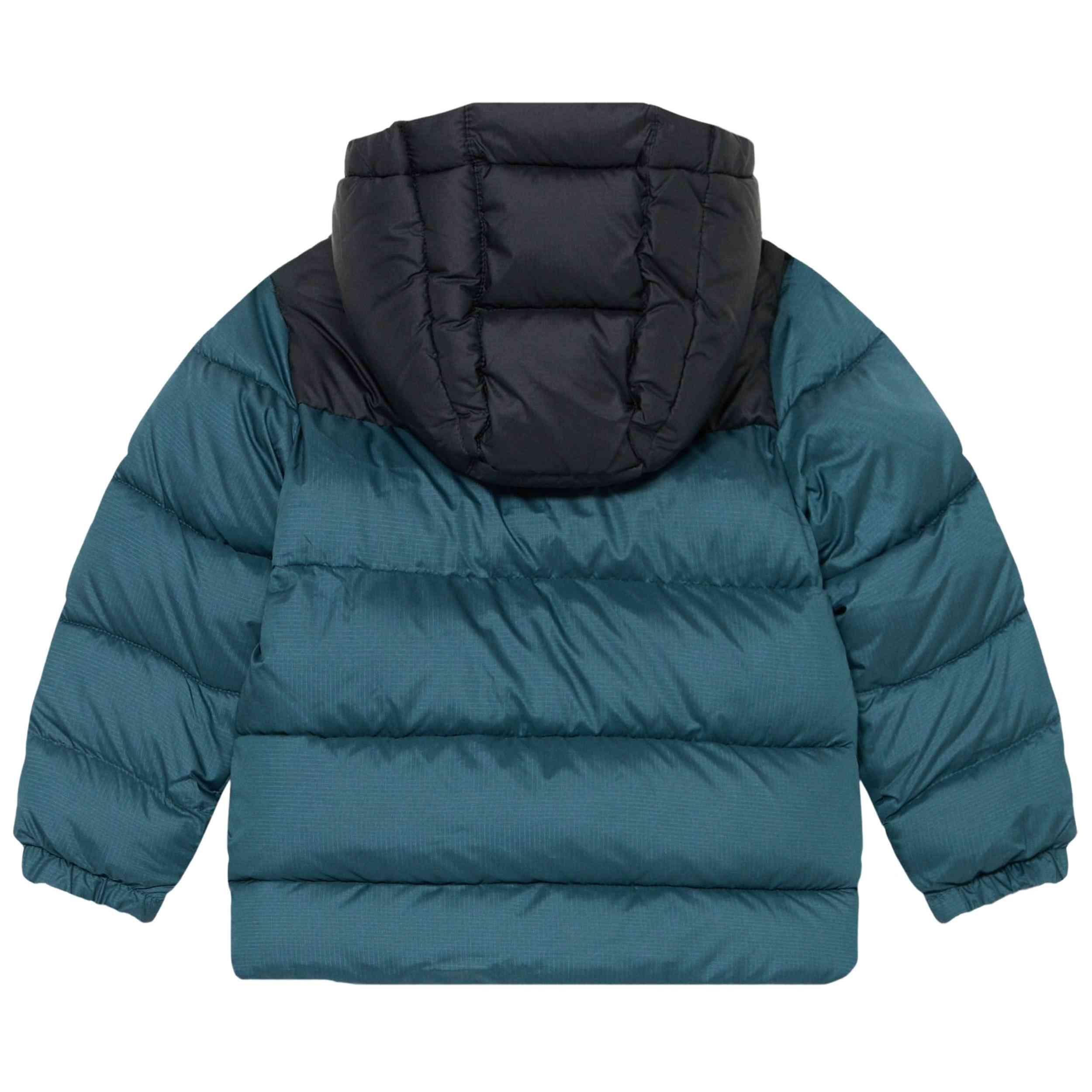 Jas Columbia model 2096272429 voor unisex jongens 2/3