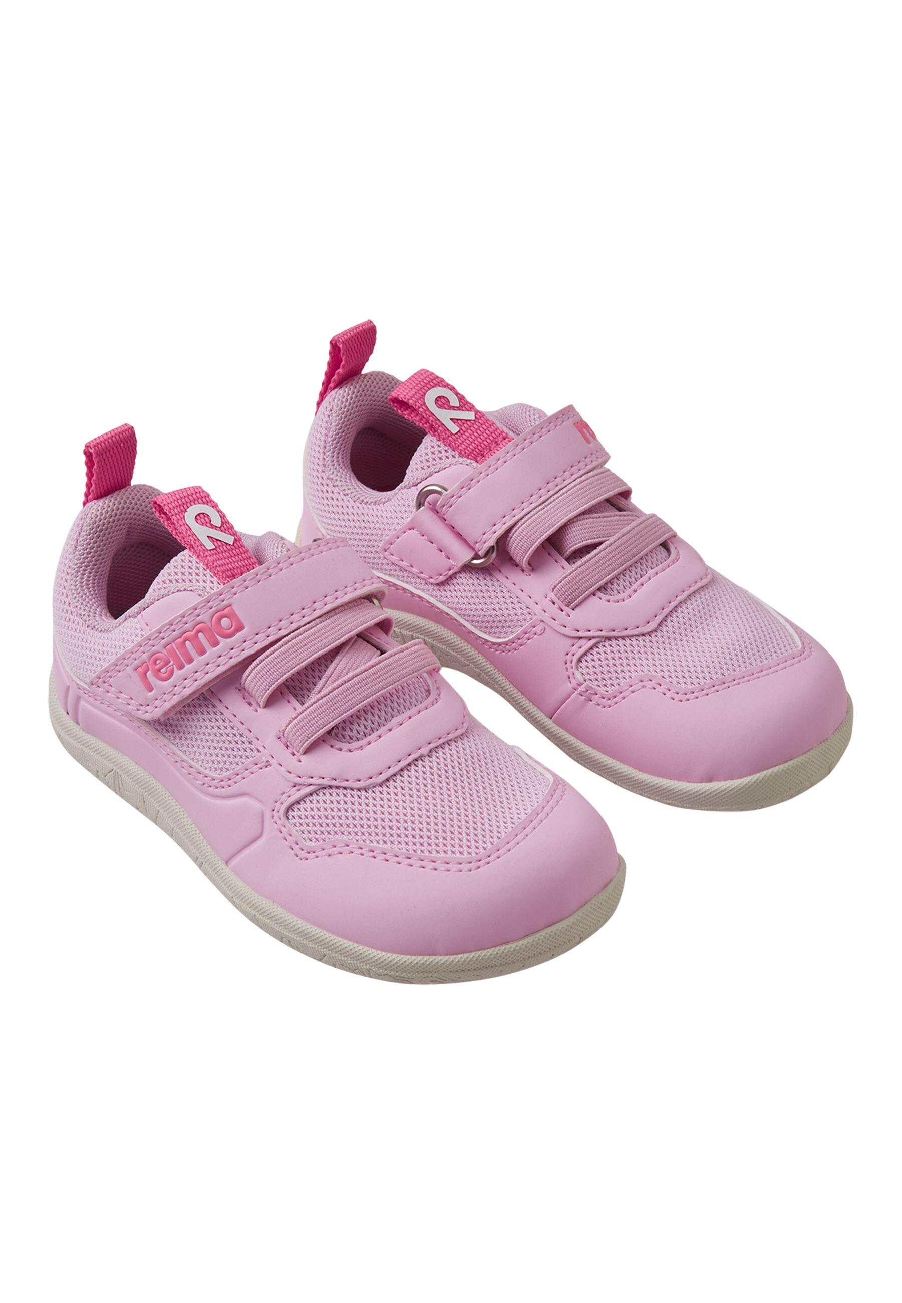 Barfußschuhe Telmin Kids - recyceltes Material | PVC-frei | Fluorkohlenstofffrei 3/7