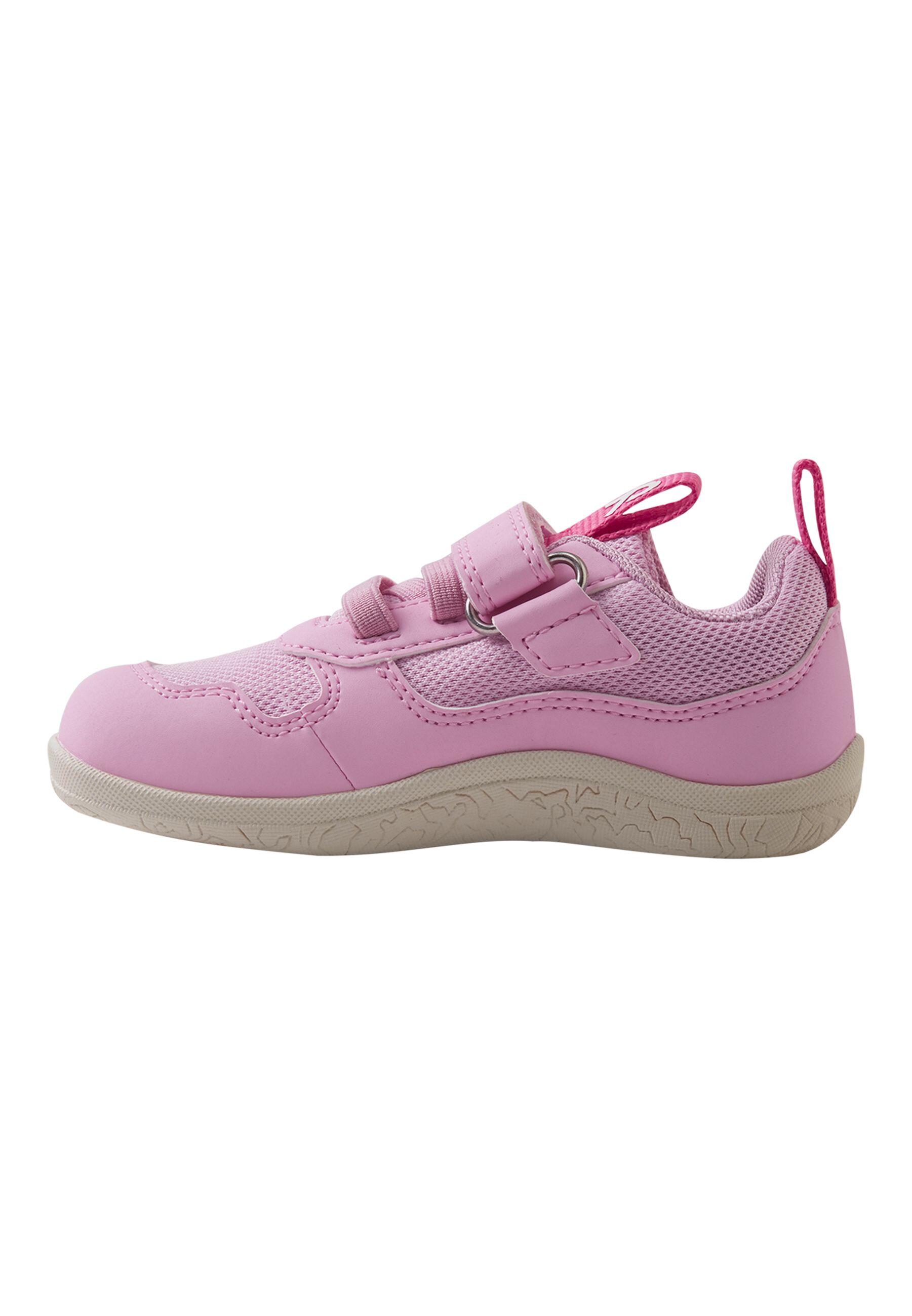 Barfußschuhe Telmin Kids - recyceltes Material | PVC-frei | Fluorkohlenstofffrei 2/7