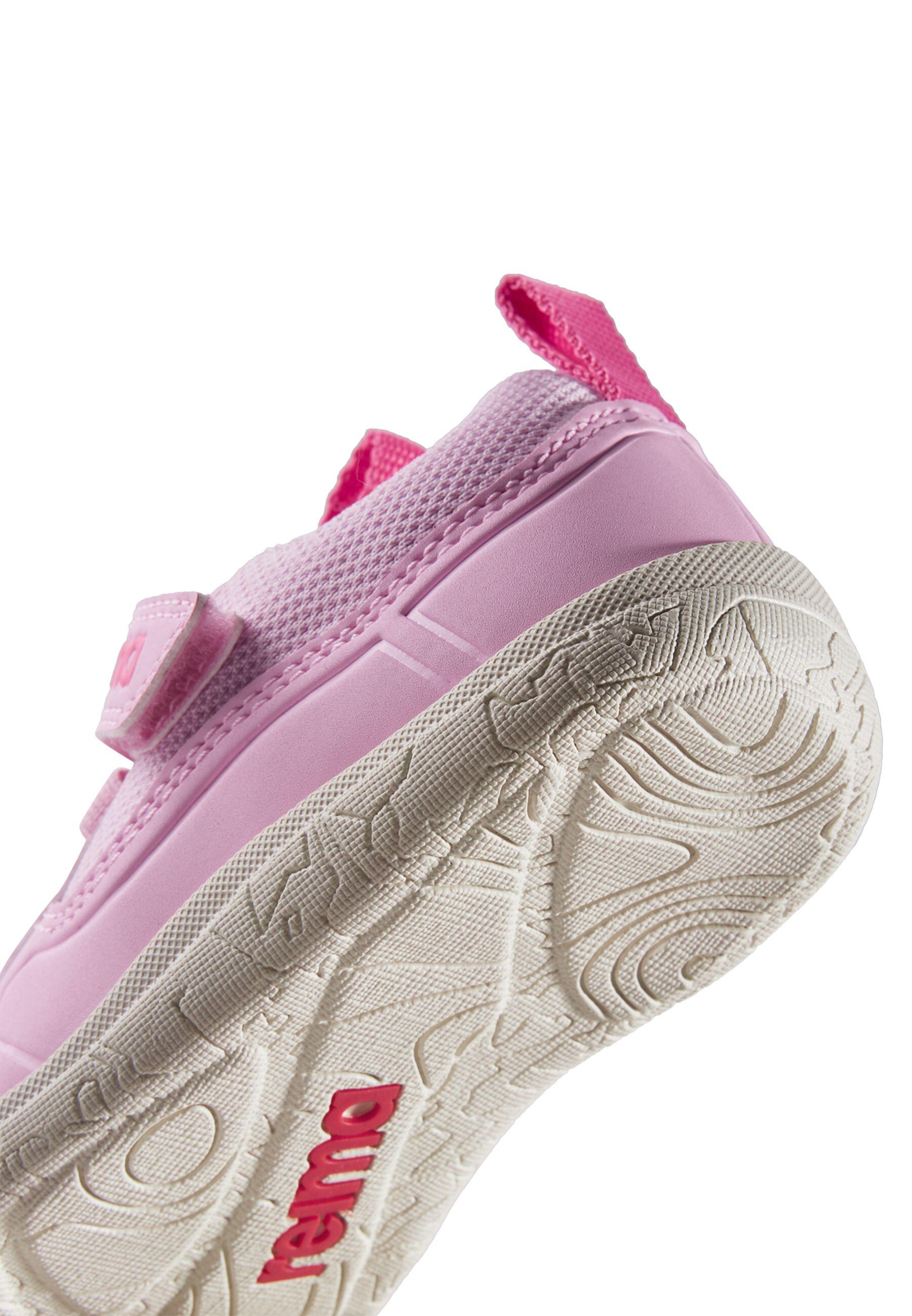 Barfußschuhe Telmin Kids - recyceltes Material | PVC-frei | Fluorkohlenstofffrei 7/7