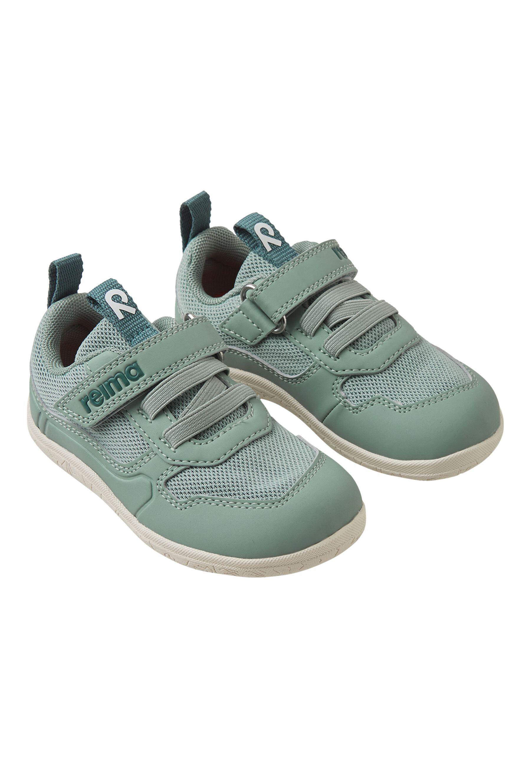 Chaussures minimalistes Telmin Kids - non pertinent 3/7