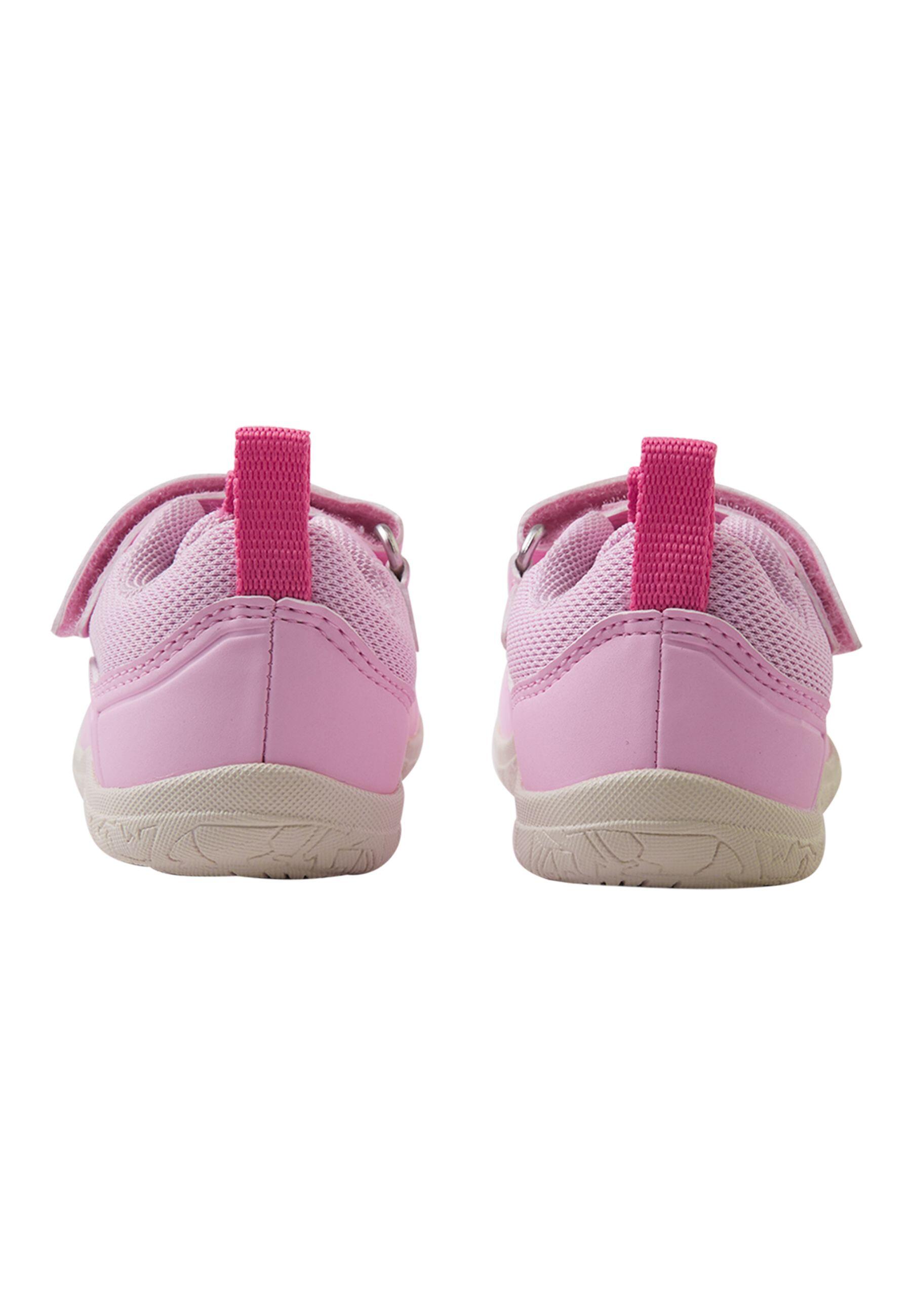 Barfußschuhe Telmin Kids - recyceltes Material | PVC-frei | Fluorkohlenstofffrei 5/7