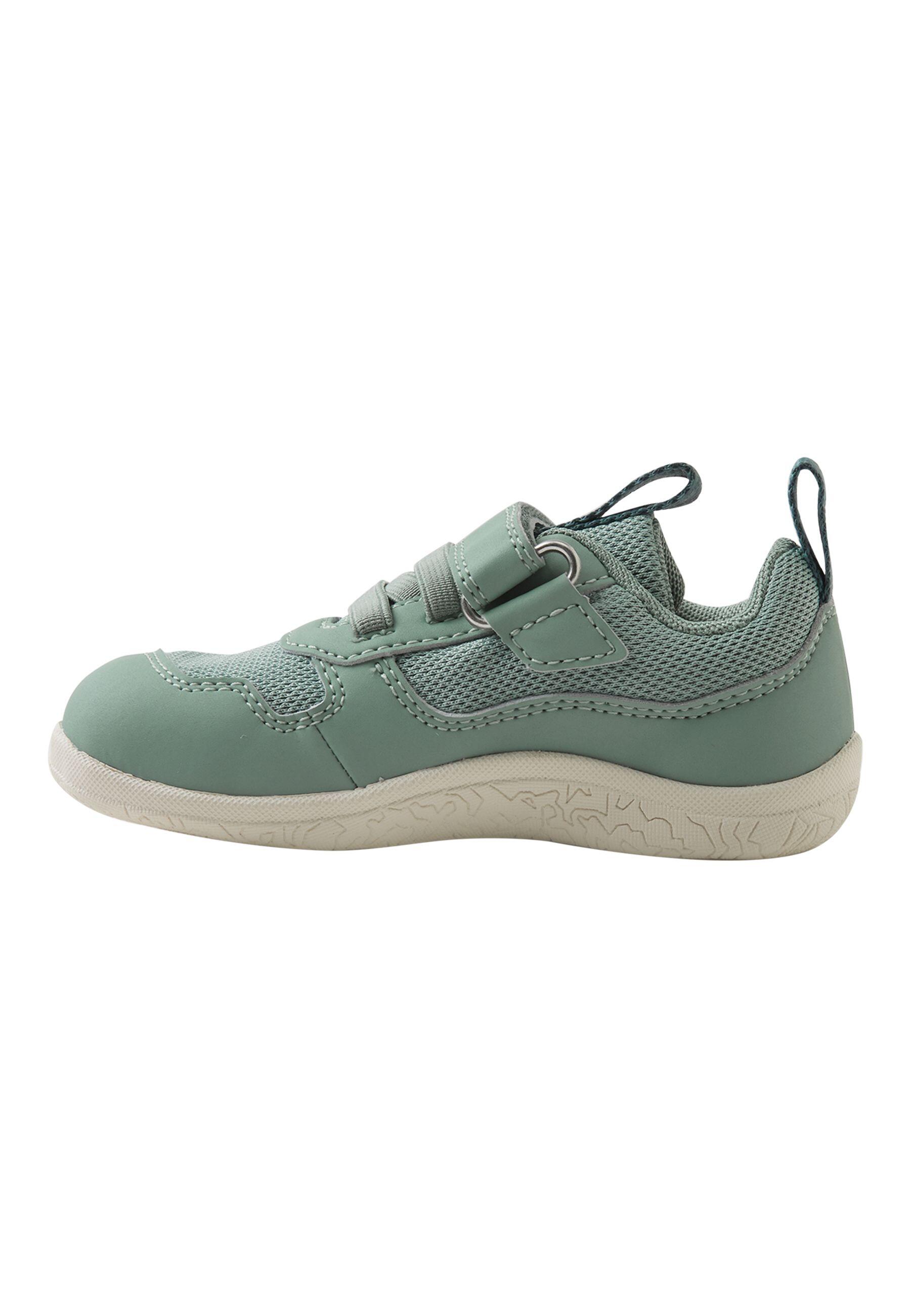 Chaussures minimalistes Telmin Kids - non pertinent 2/7