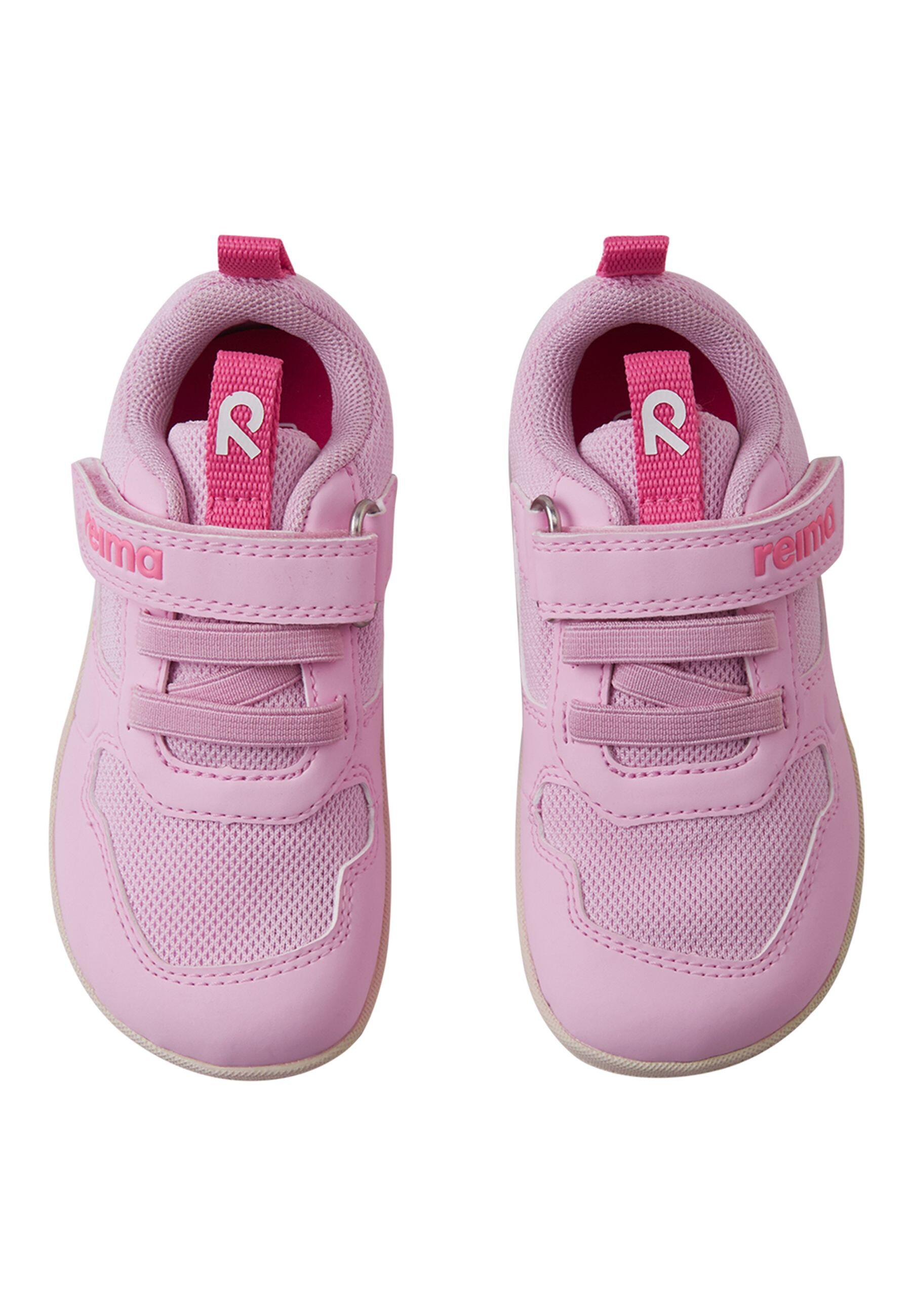 Barfußschuhe Telmin Kids - recyceltes Material | PVC-frei | Fluorkohlenstofffrei 4/7