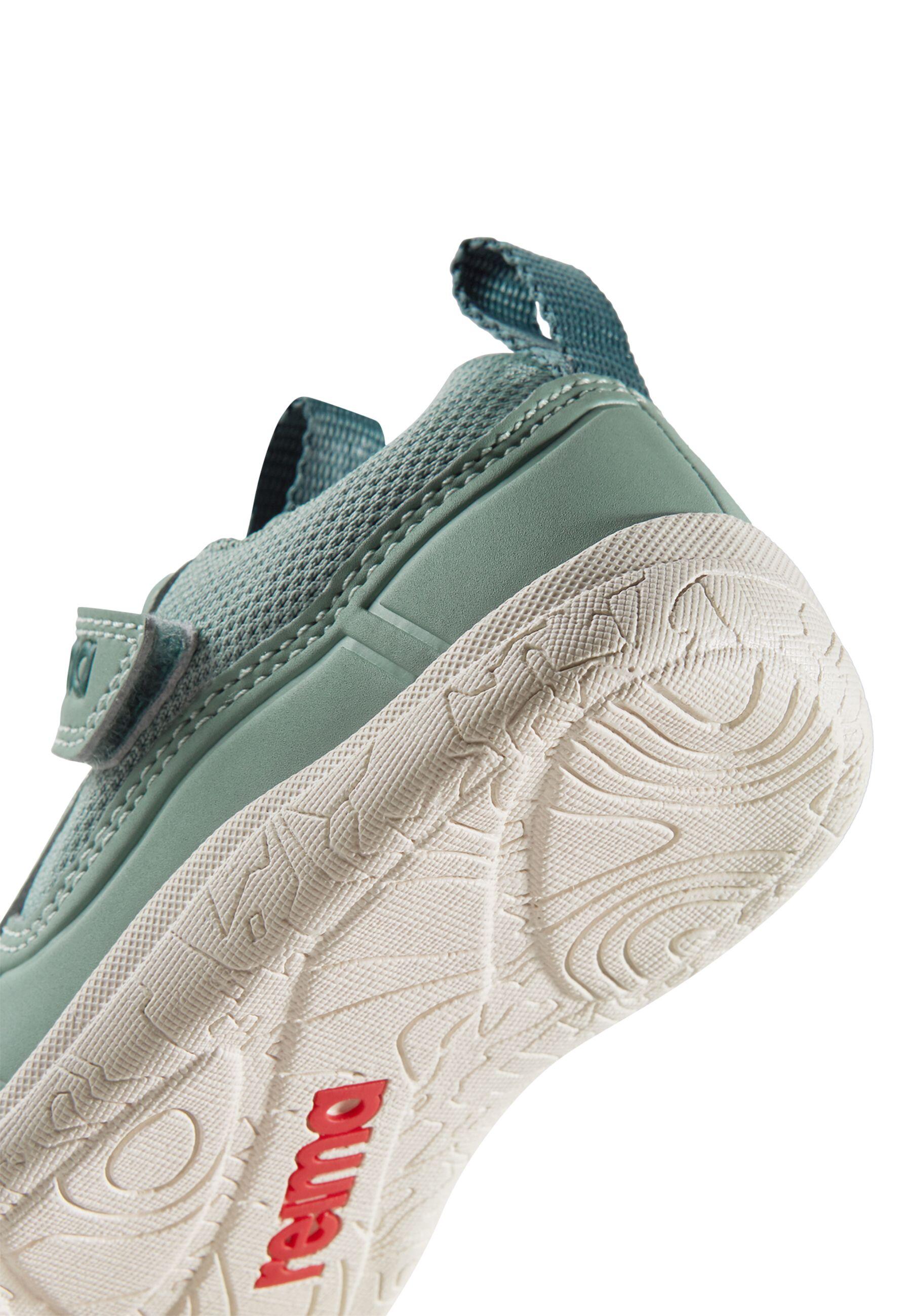 Chaussures minimalistes Telmin Kids - non pertinent 7/7
