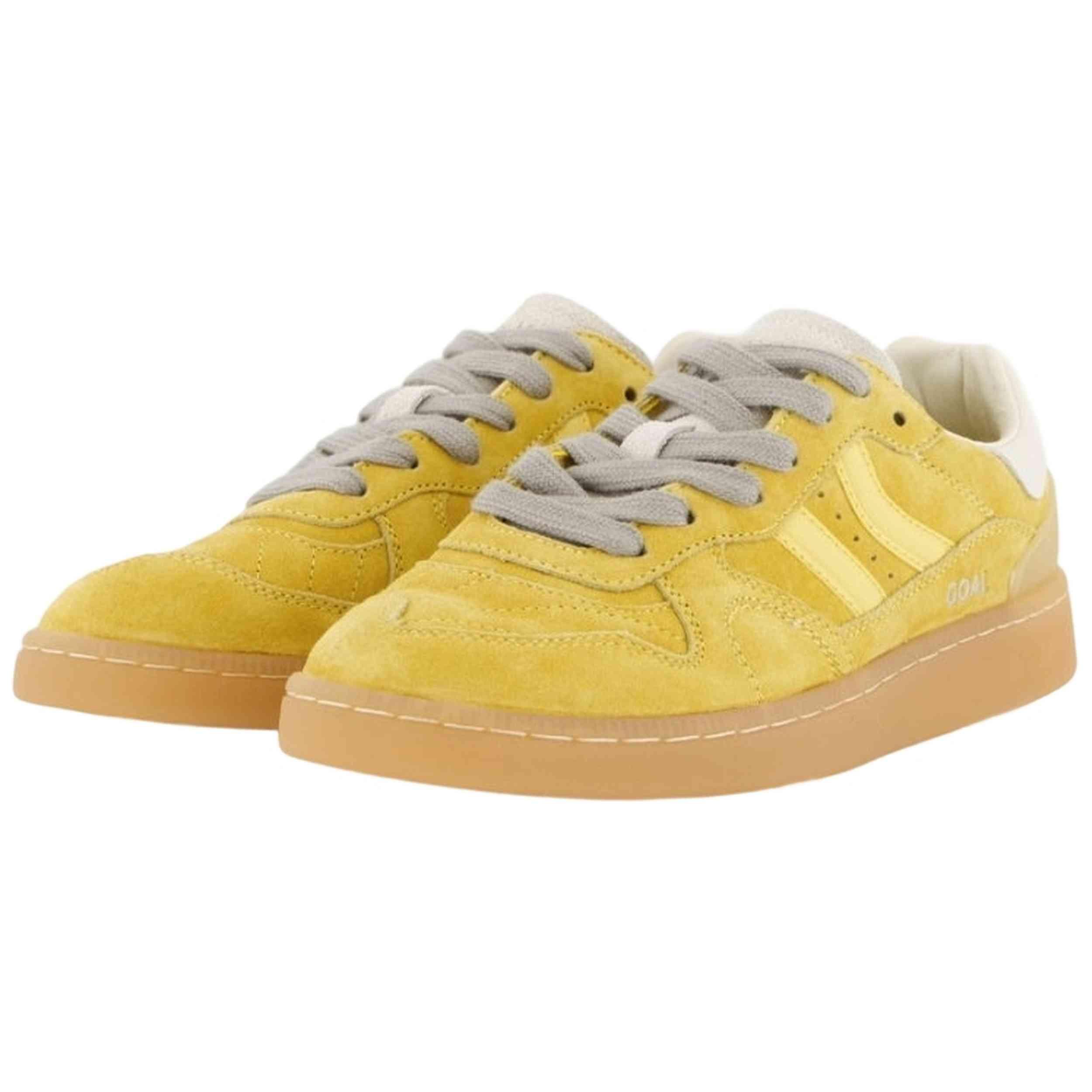 Schoen Coolway model 8693602-YEL voor vrouwen 2/5