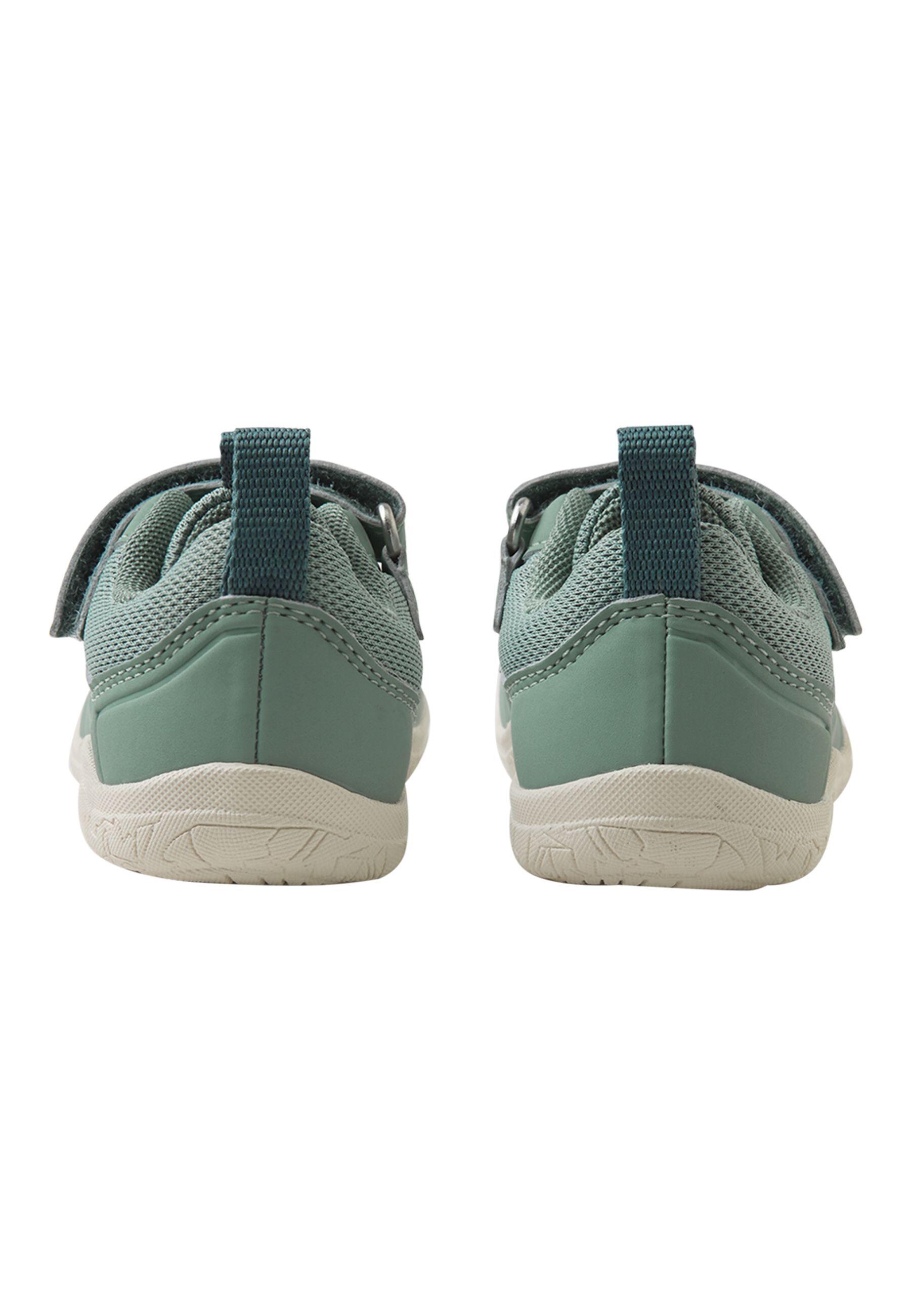 Chaussures minimalistes Telmin Kids - non pertinent 5/7