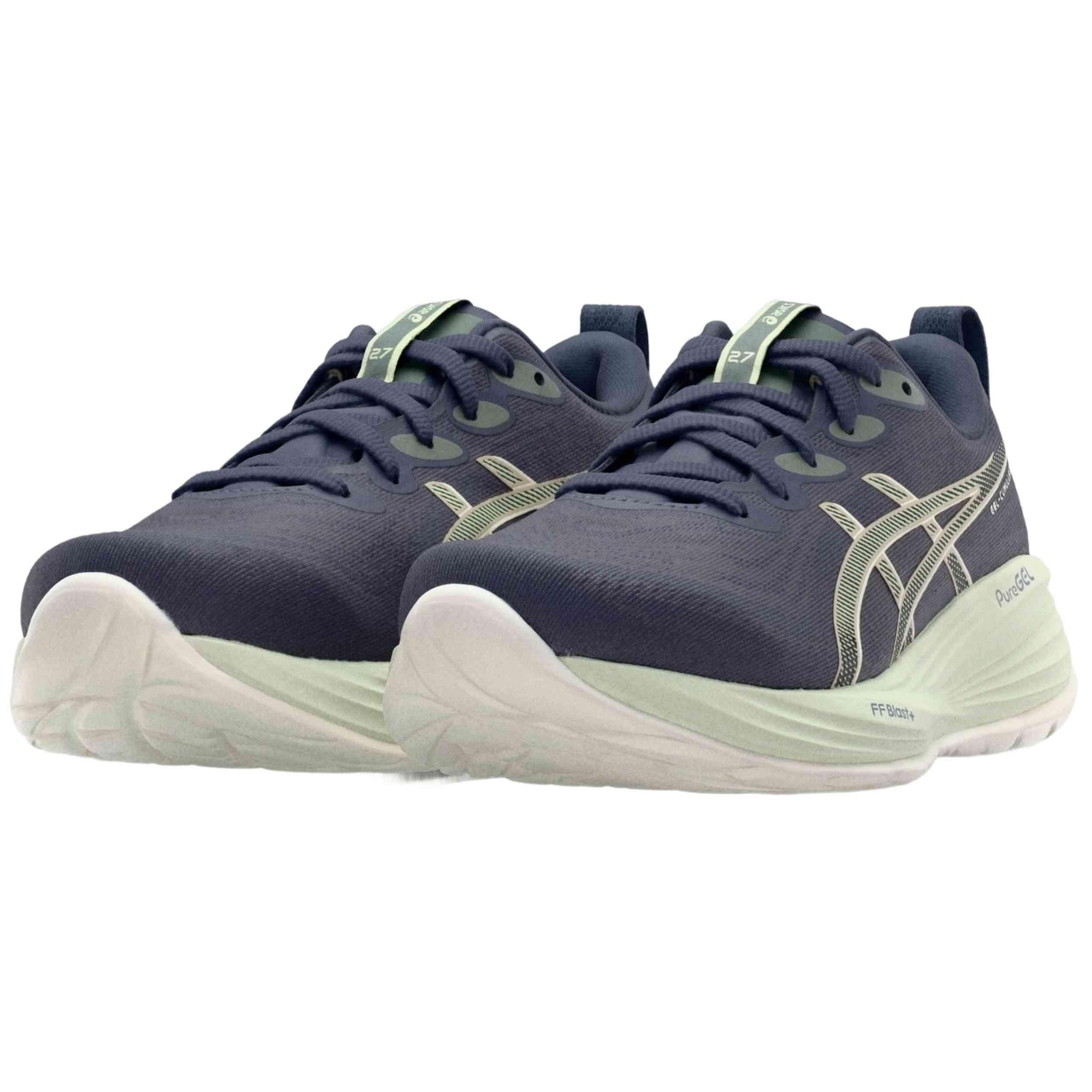 Scarpe Asics modello S11470-WW030 per donne 3/5