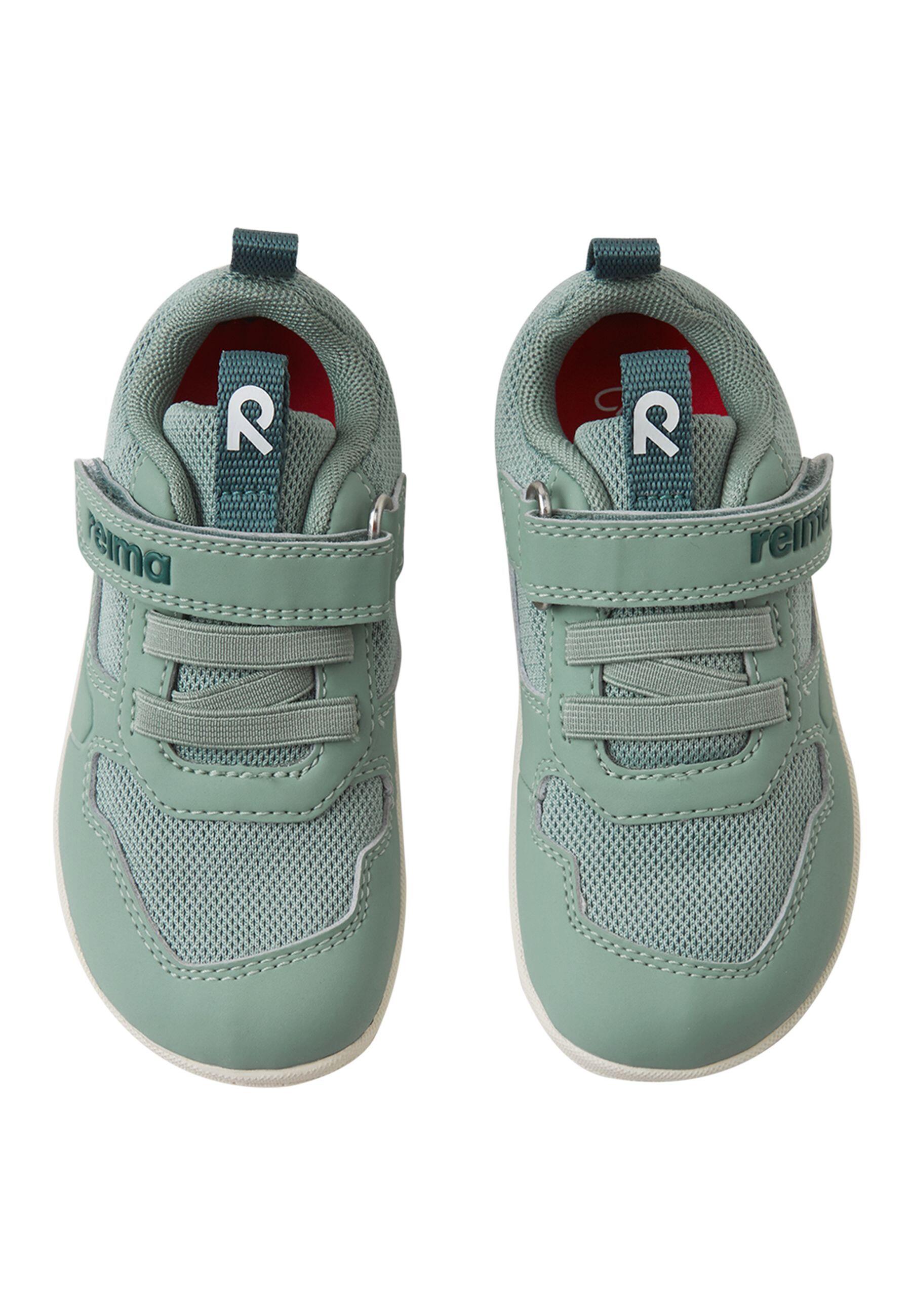 Chaussures minimalistes Telmin Kids - non pertinent 4/7