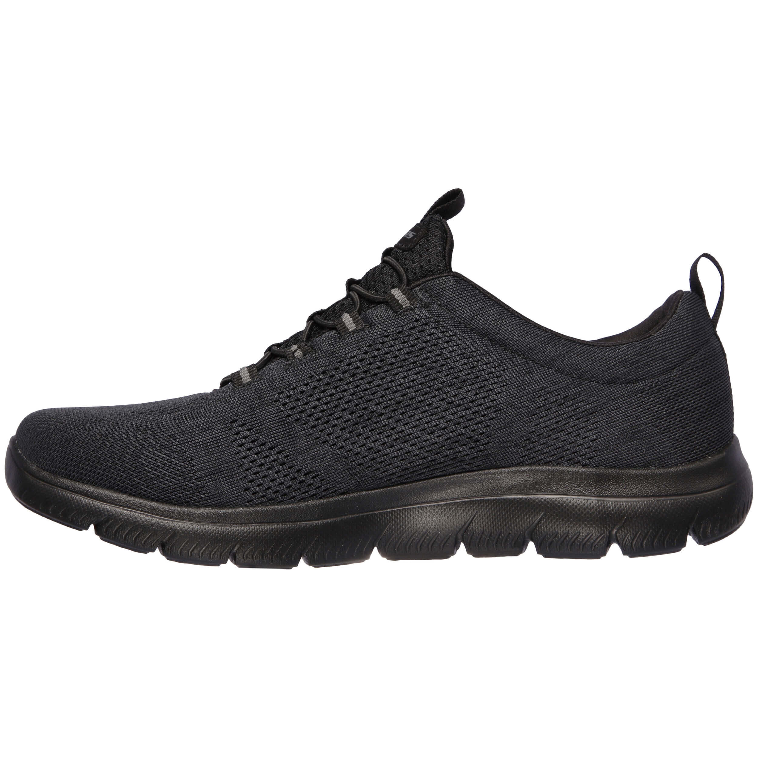 Scarpe Skechers modello 232186NVY per uomini 4/5