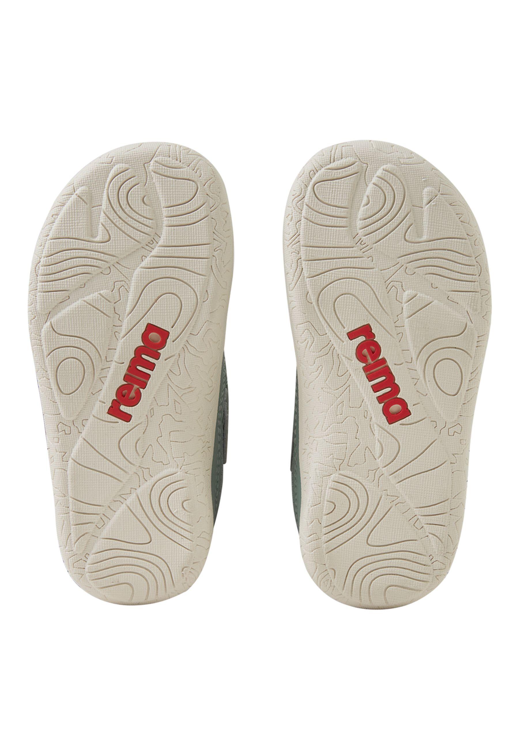 Chaussures minimalistes Telmin Kids - non pertinent 6/7