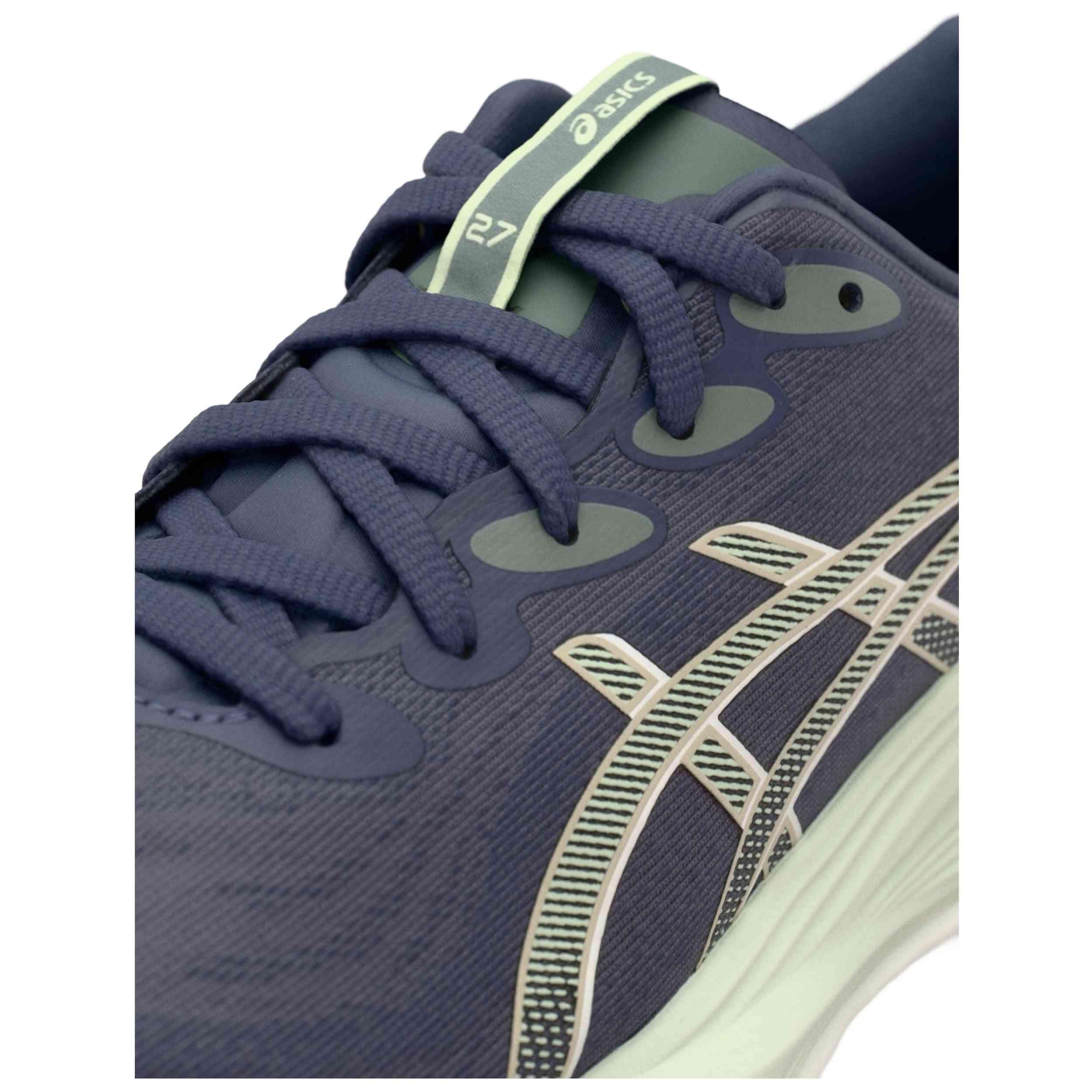 Scarpe Asics modello S11470-WW030 per donne 4/5