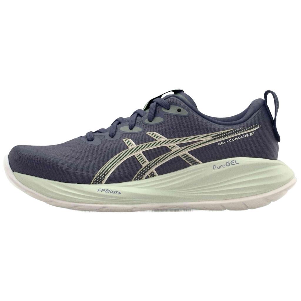 Sneakers Asics model S11470-WW030 for women